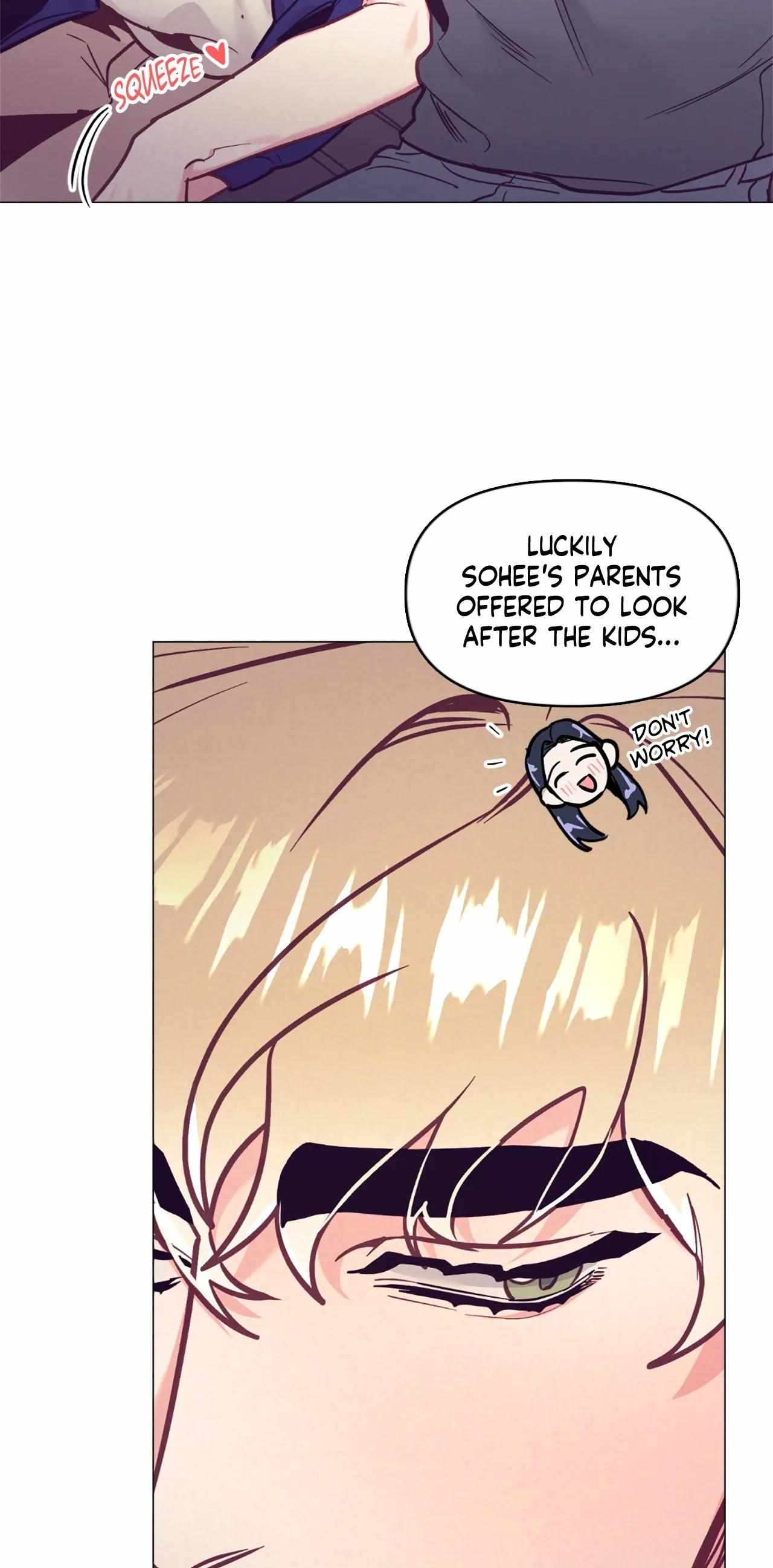 Page 28 of Chapter 62