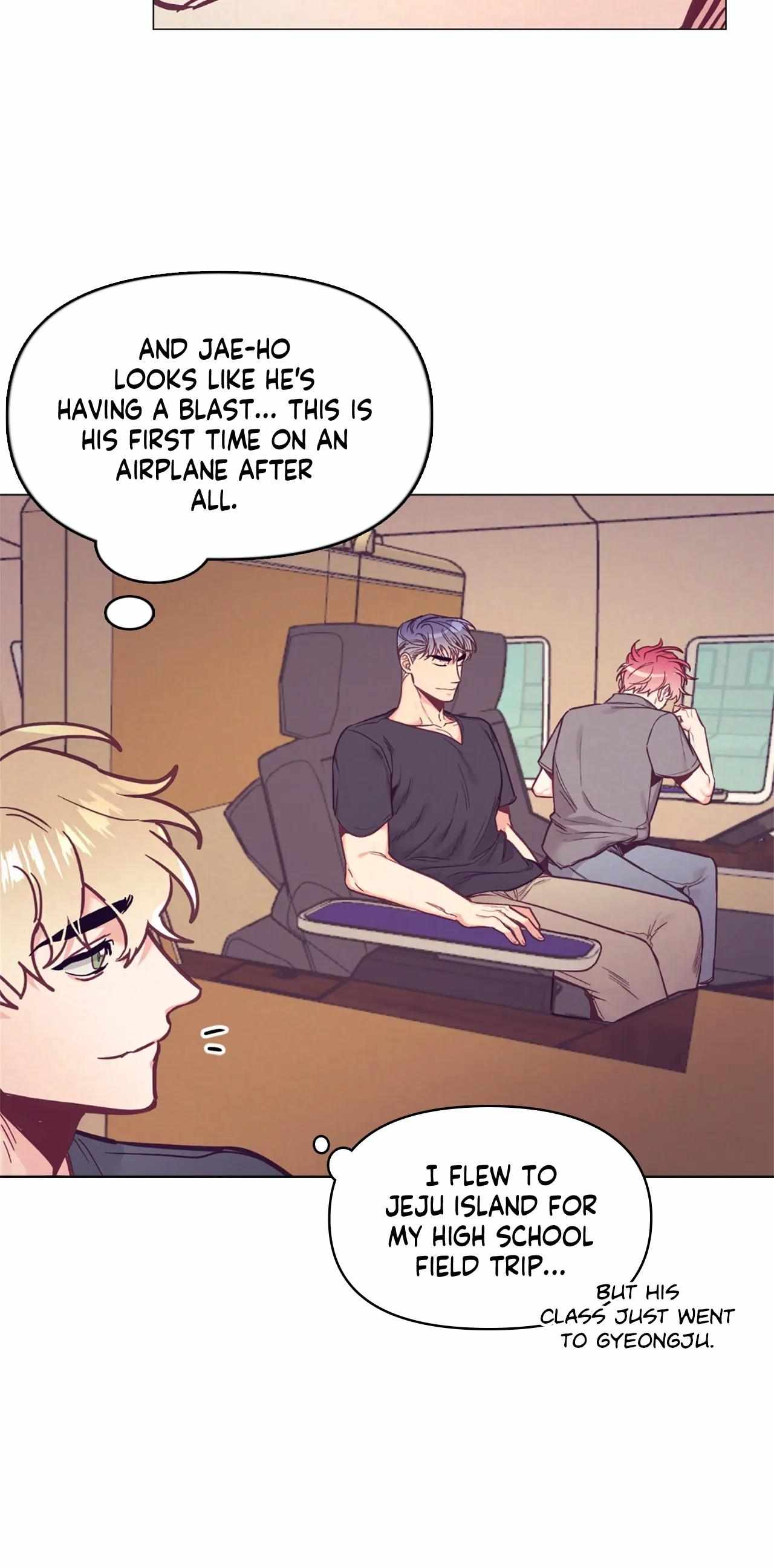 Page 29 of Chapter 62