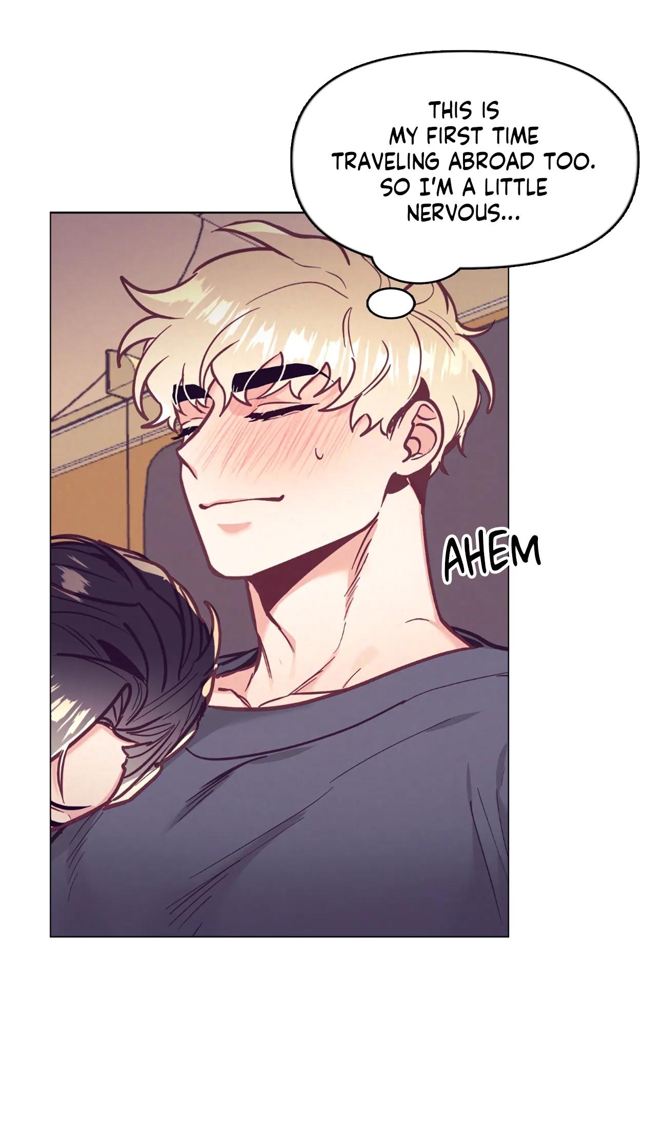 Page 30 of Chapter 62