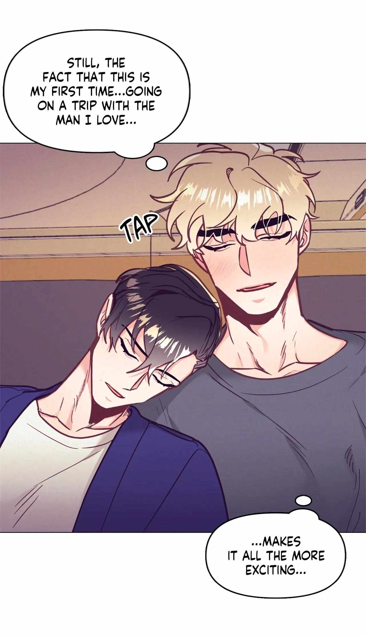 Page 31 of Chapter 62