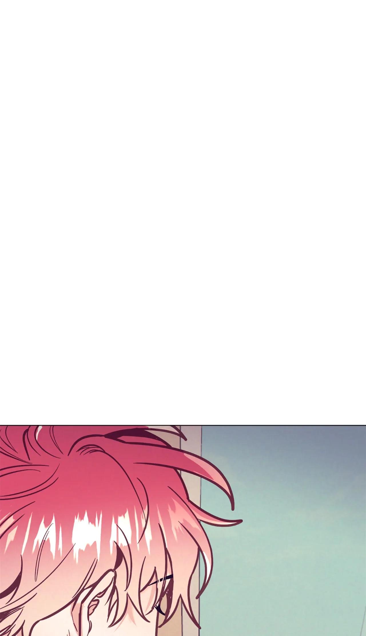Page 32 of Chapter 62