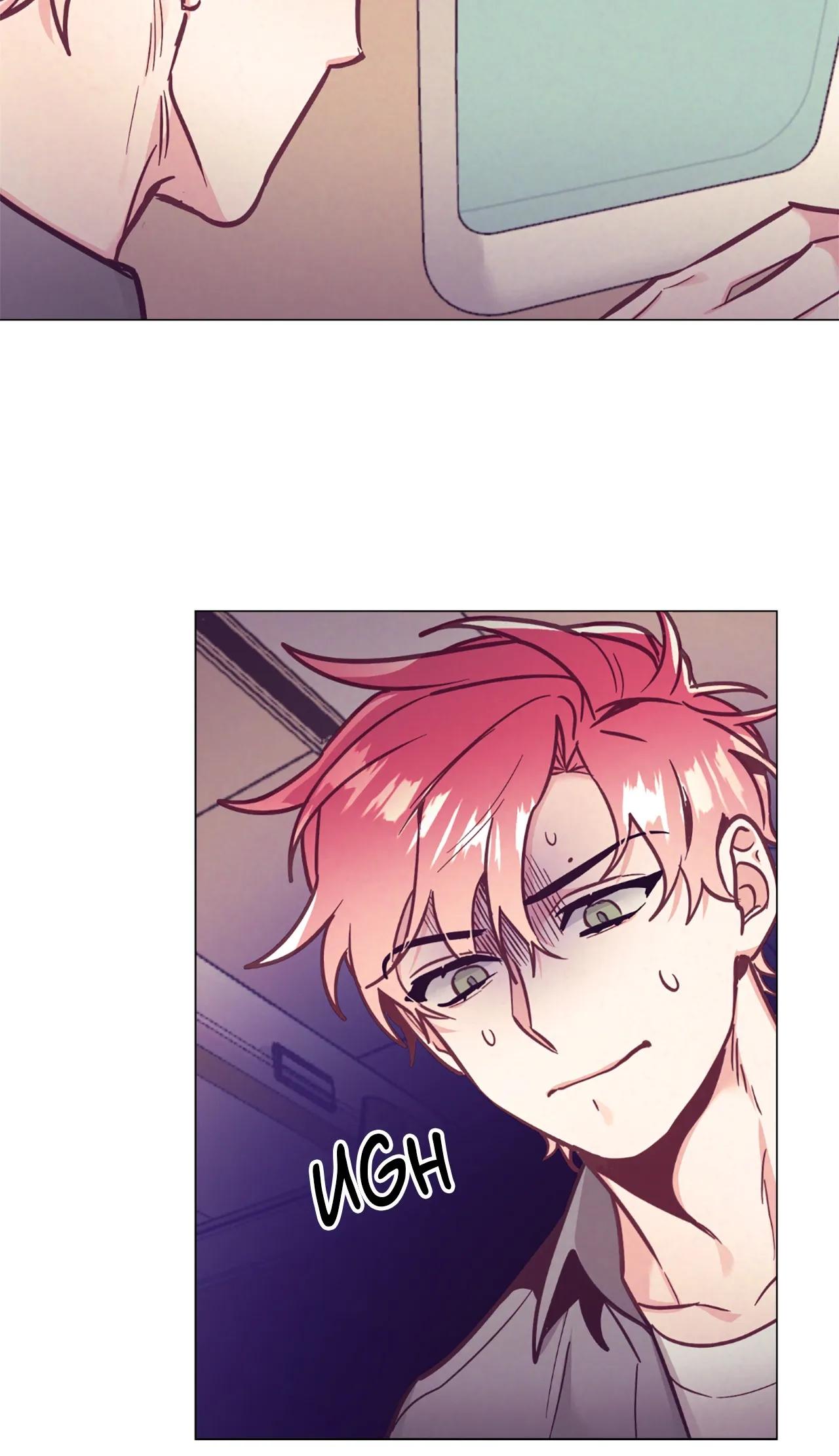 Page 33 of Chapter 62