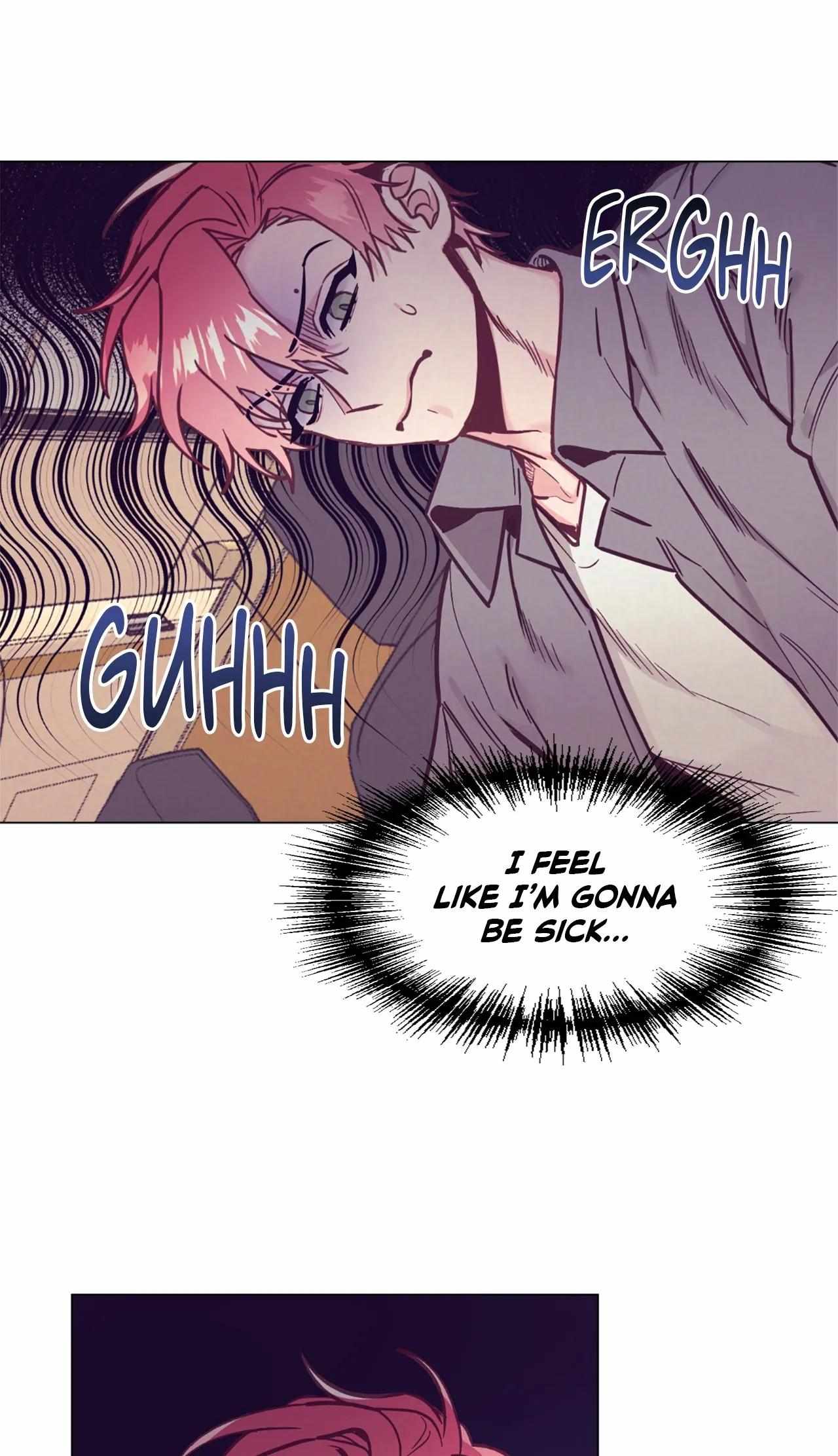 Page 34 of Chapter 62