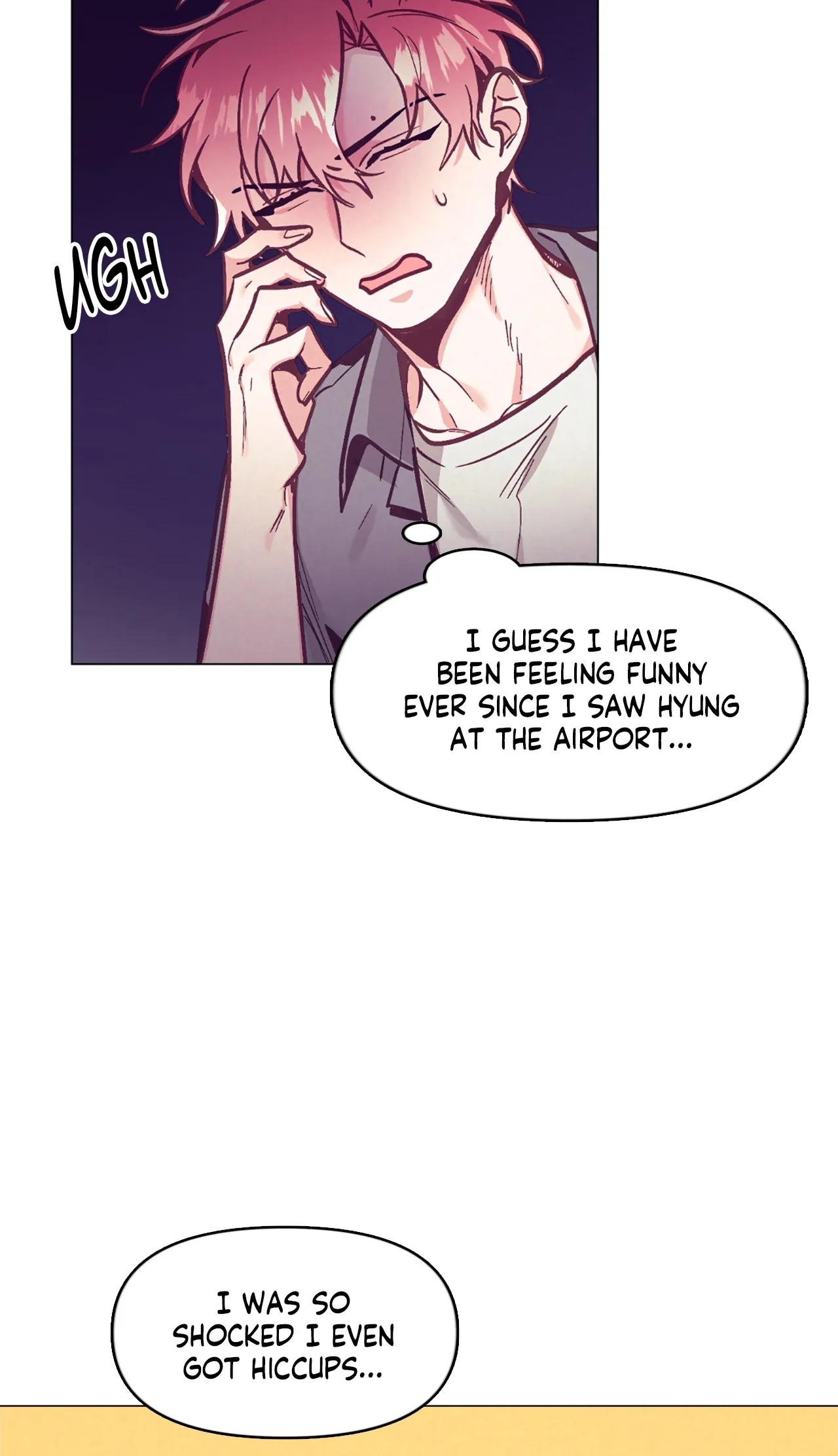 Page 35 of Chapter 62