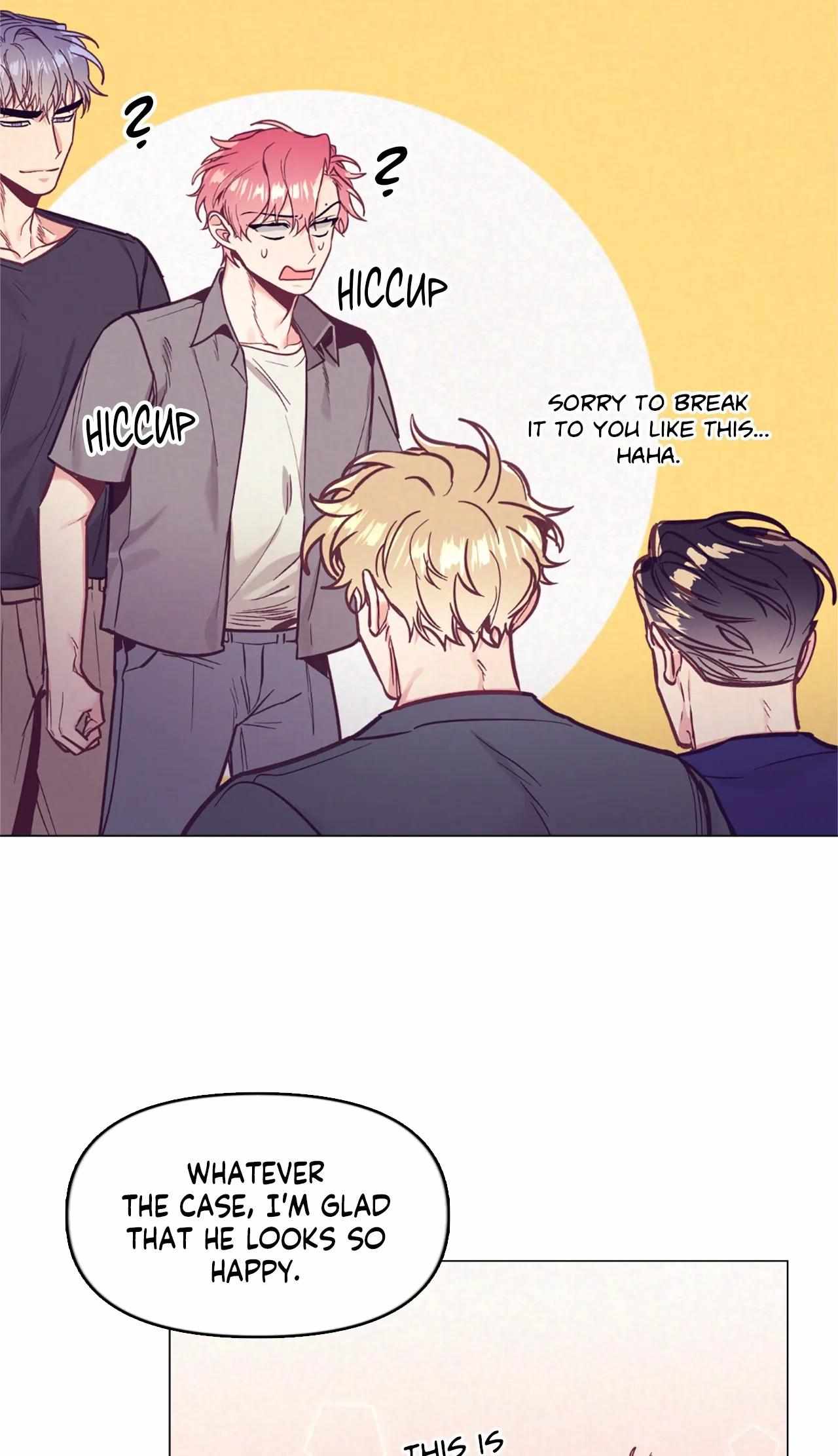 Page 36 of Chapter 62