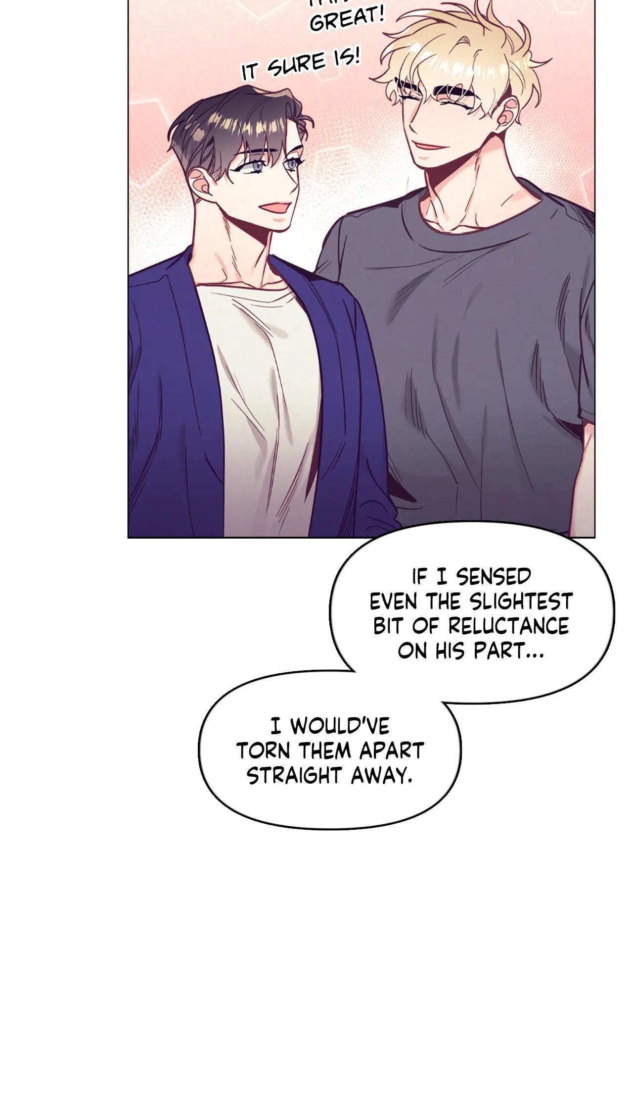 Page 37 of Chapter 62