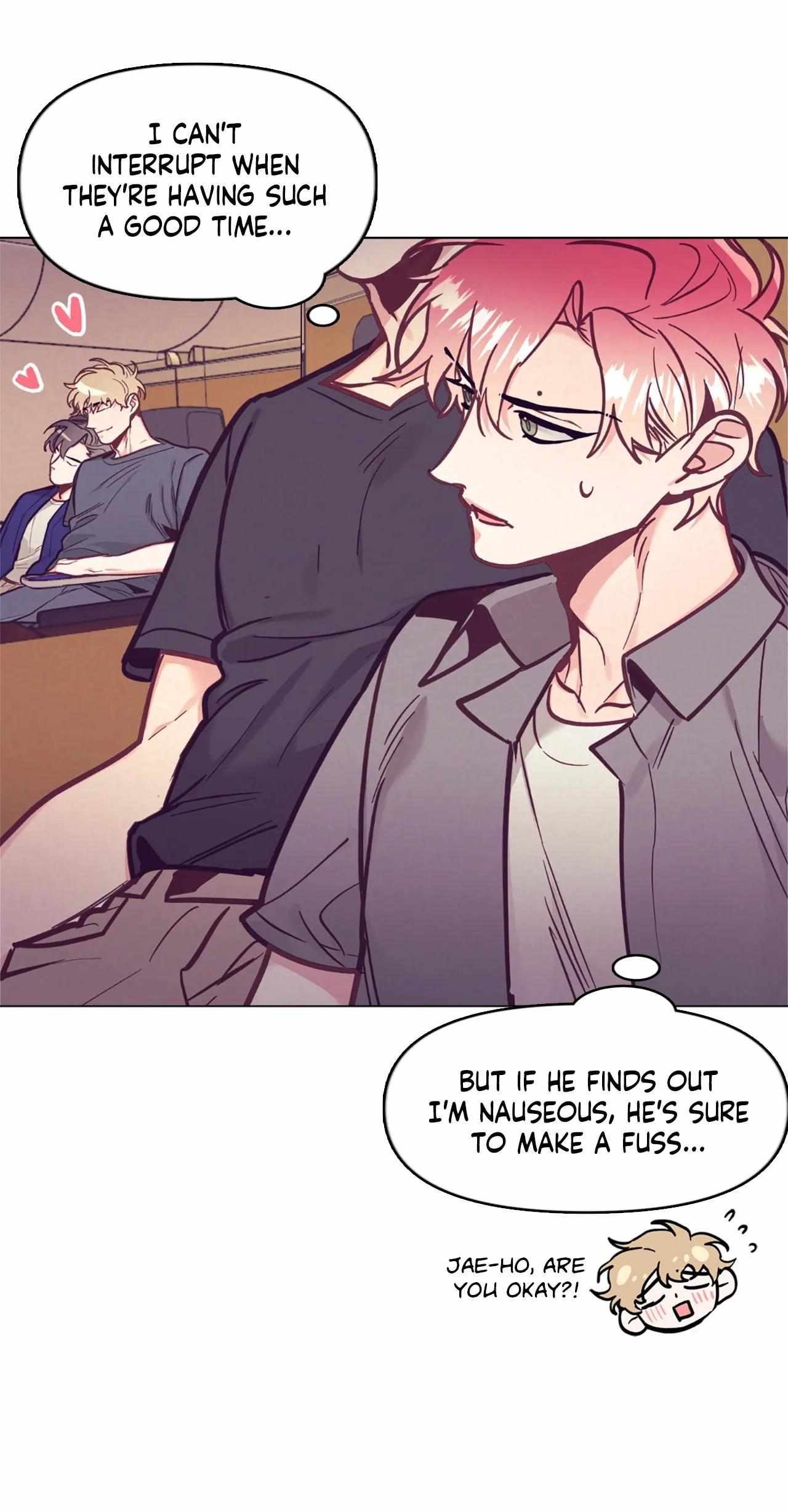 Page 38 of Chapter 62