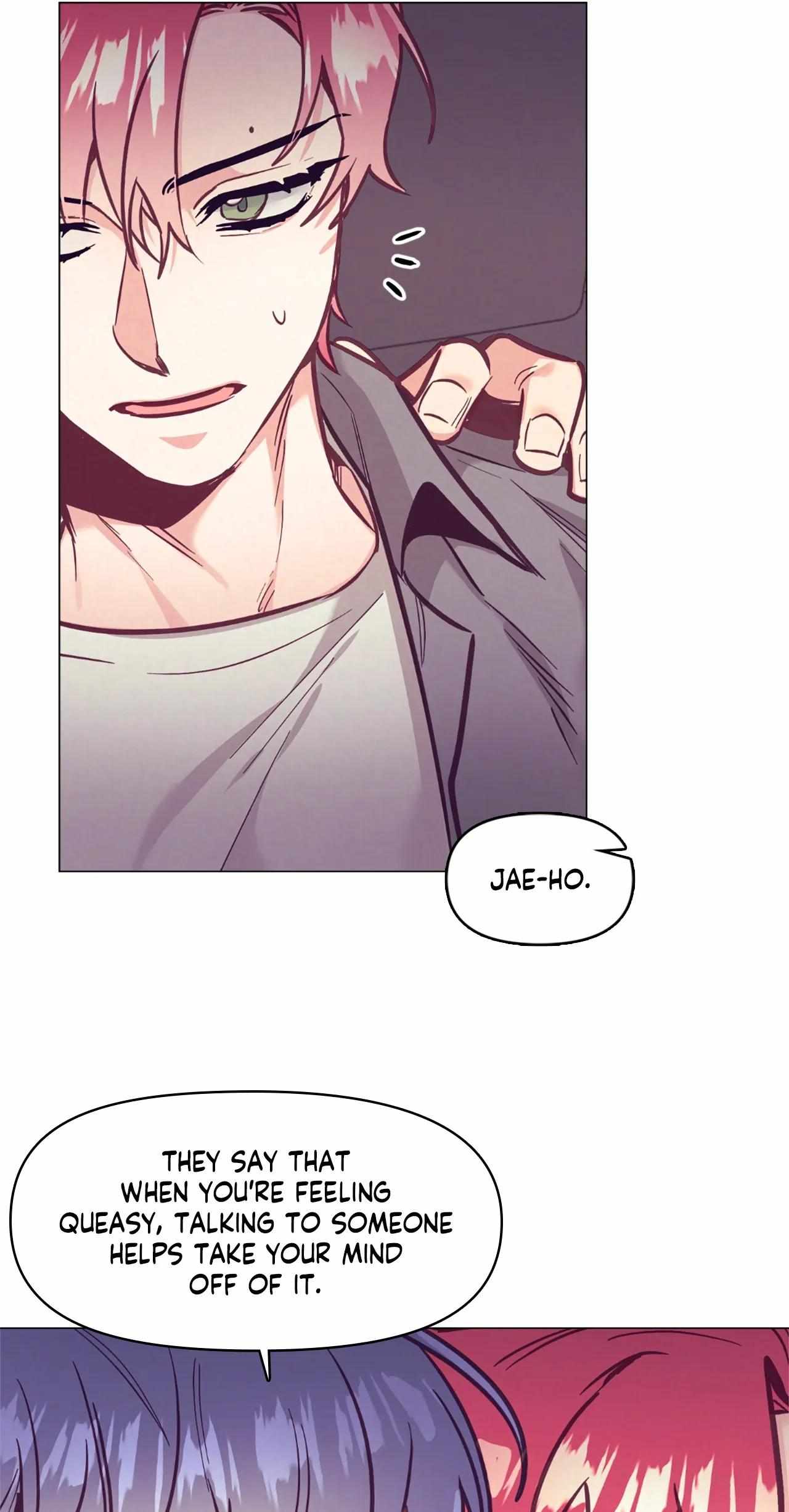 Page 39 of Chapter 62