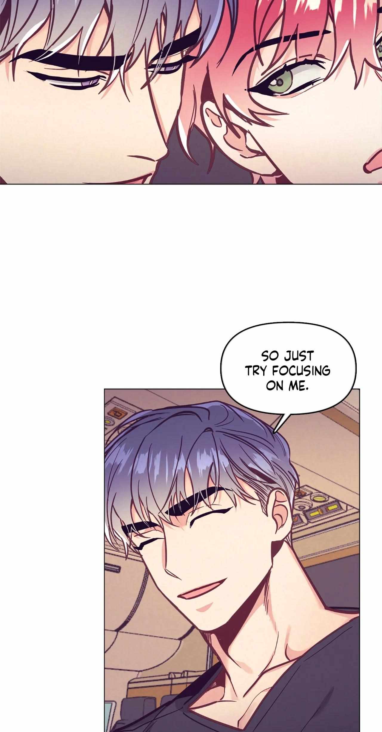 Page 40 of Chapter 62