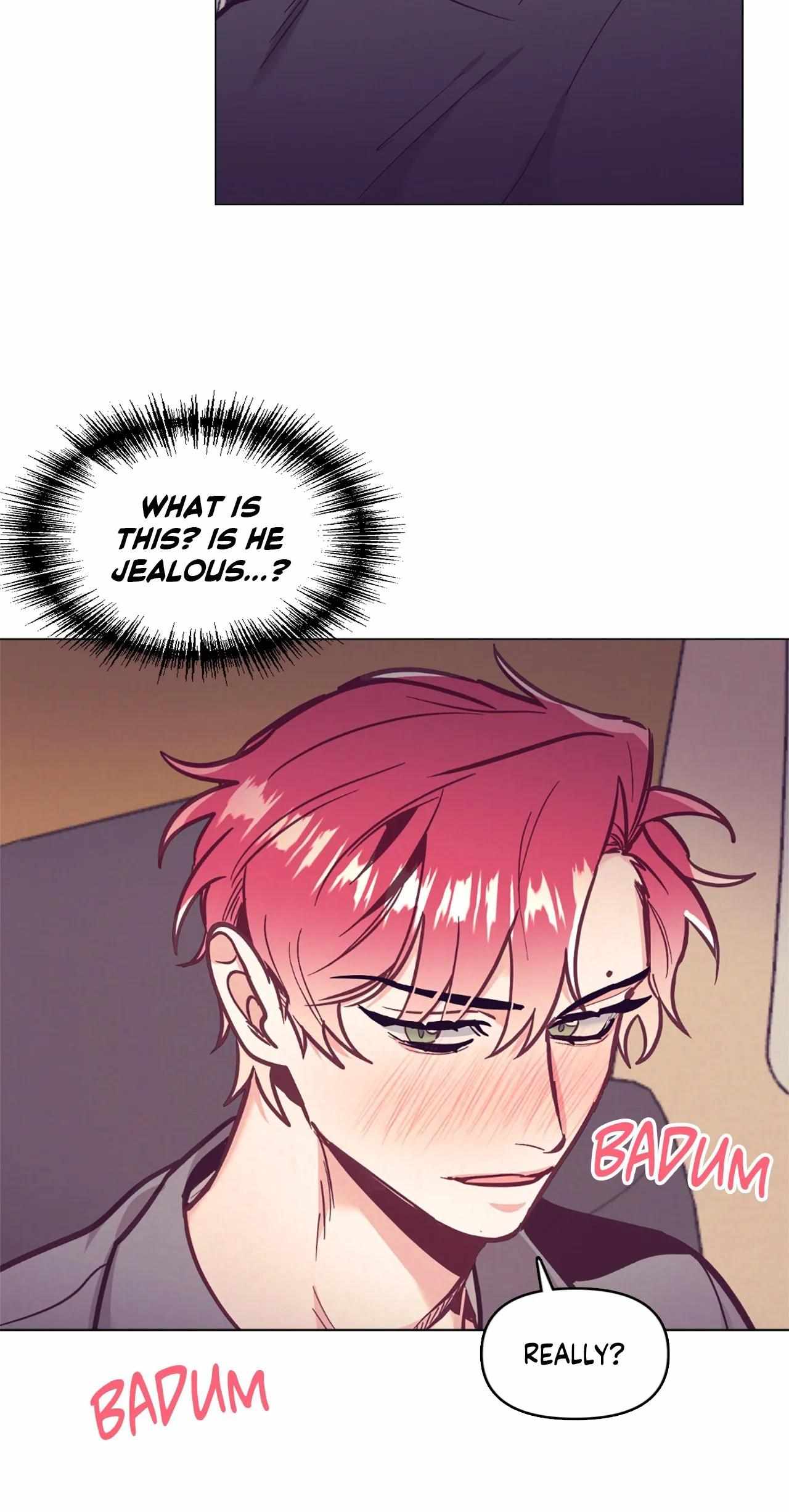 Page 41 of Chapter 62