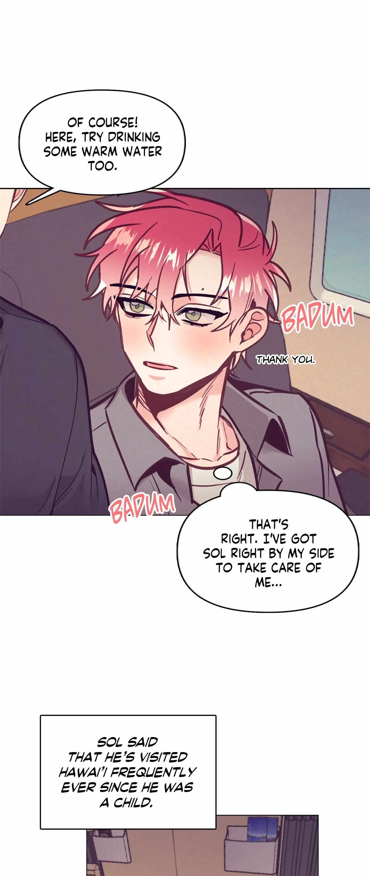 Page 42 of Chapter 62