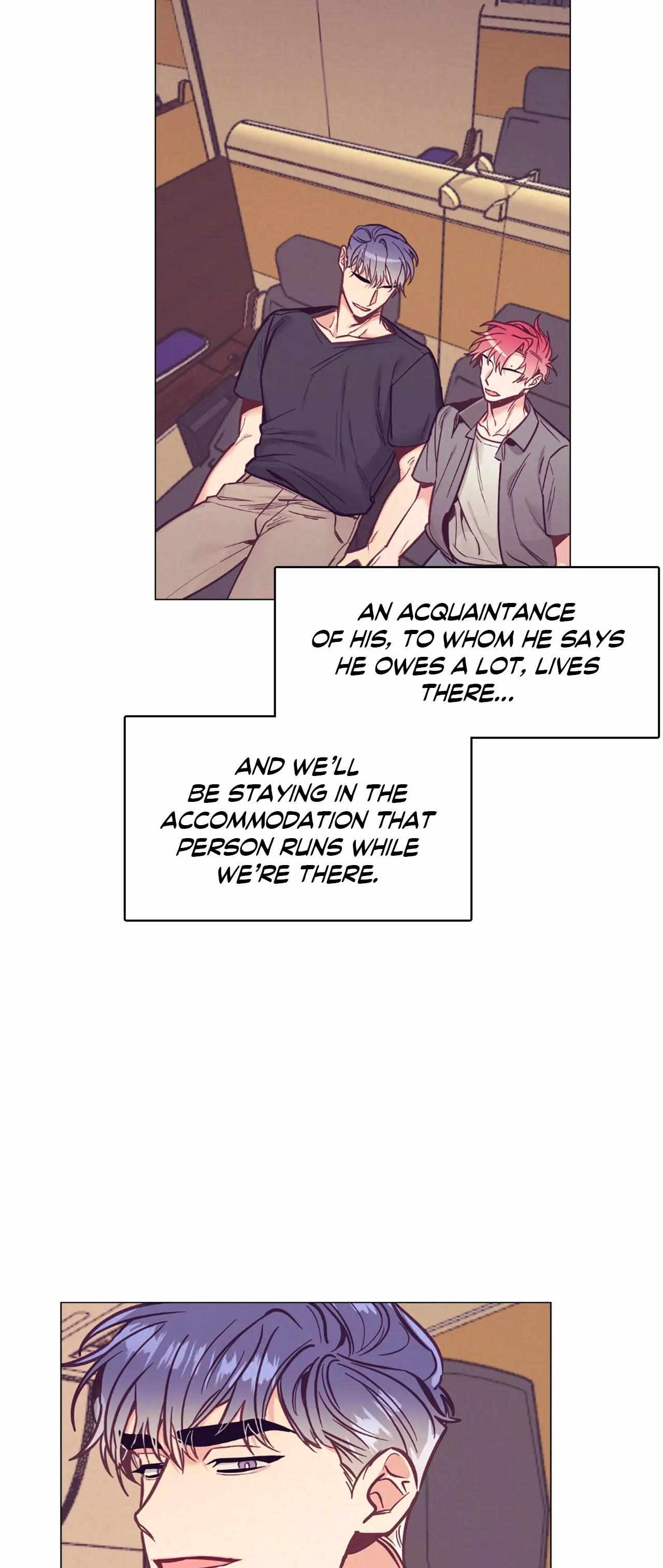 Page 43 of Chapter 62