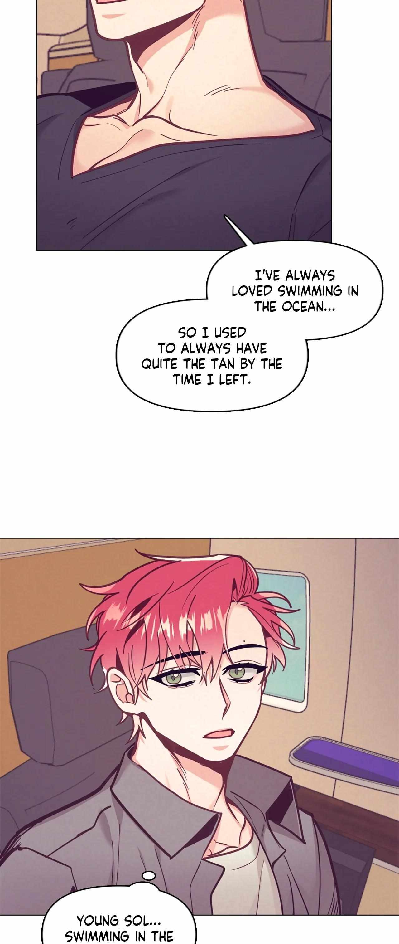 Page 44 of Chapter 62