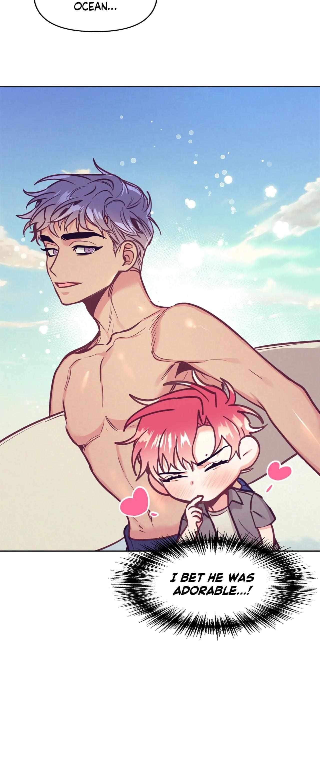Page 45 of Chapter 62