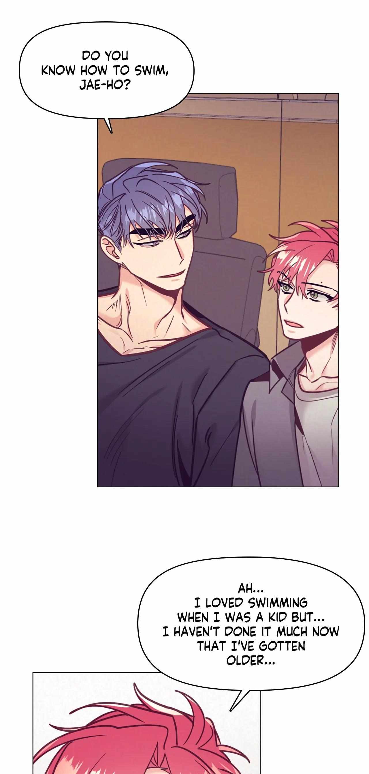 Page 46 of Chapter 62