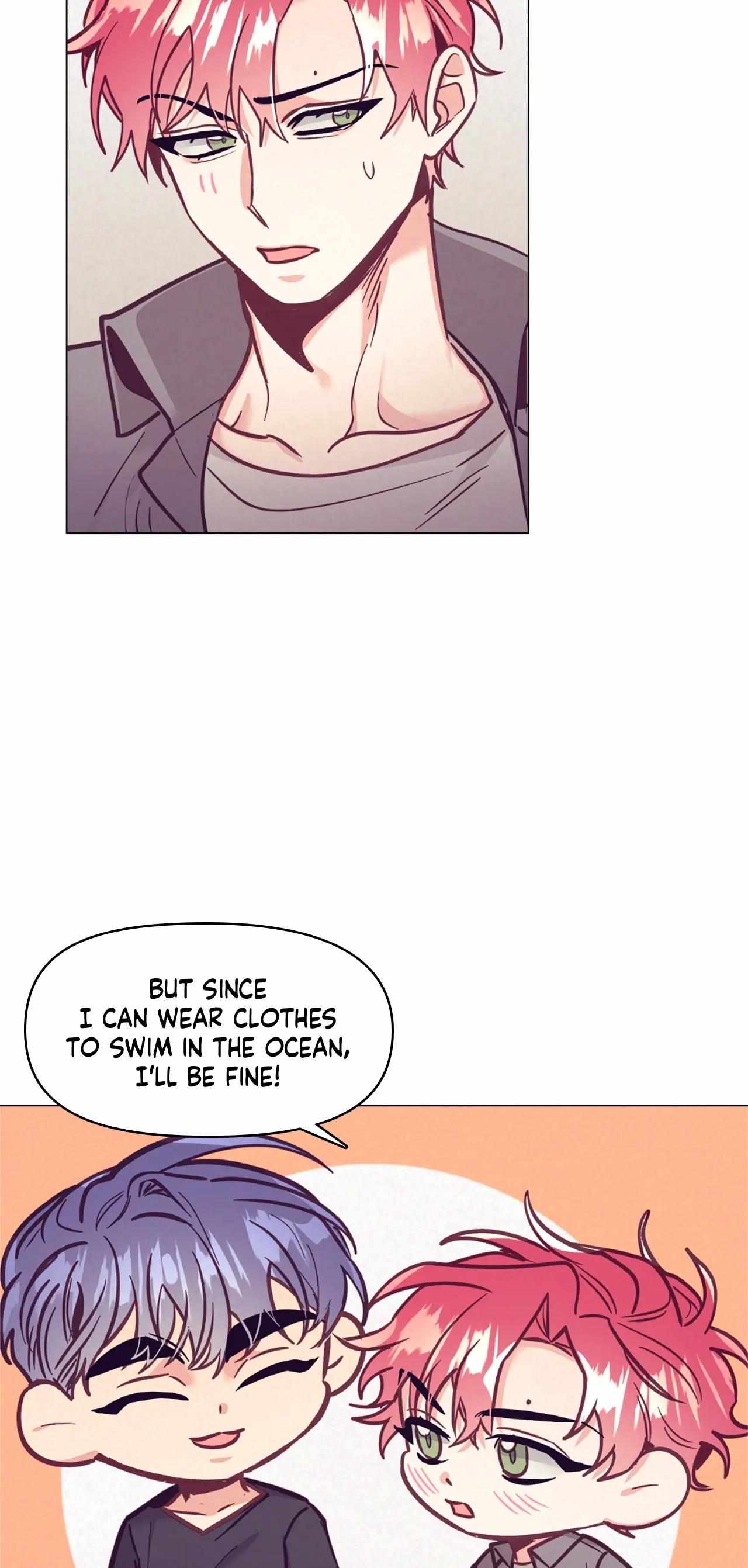 Page 47 of Chapter 62