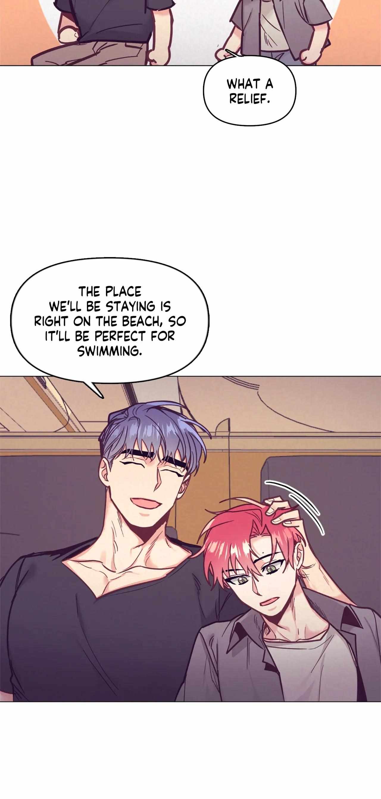 Page 48 of Chapter 62