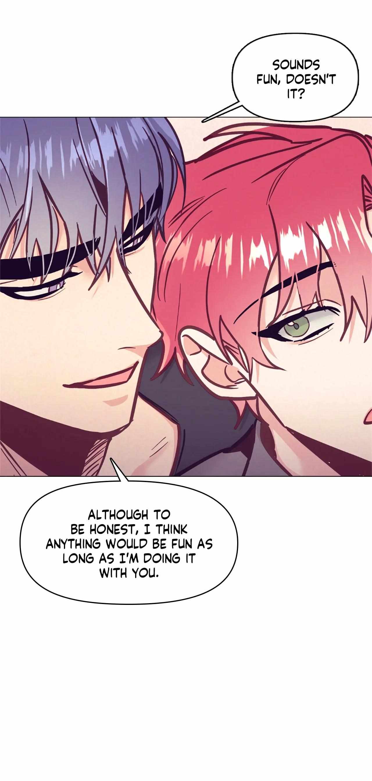 Page 49 of Chapter 62