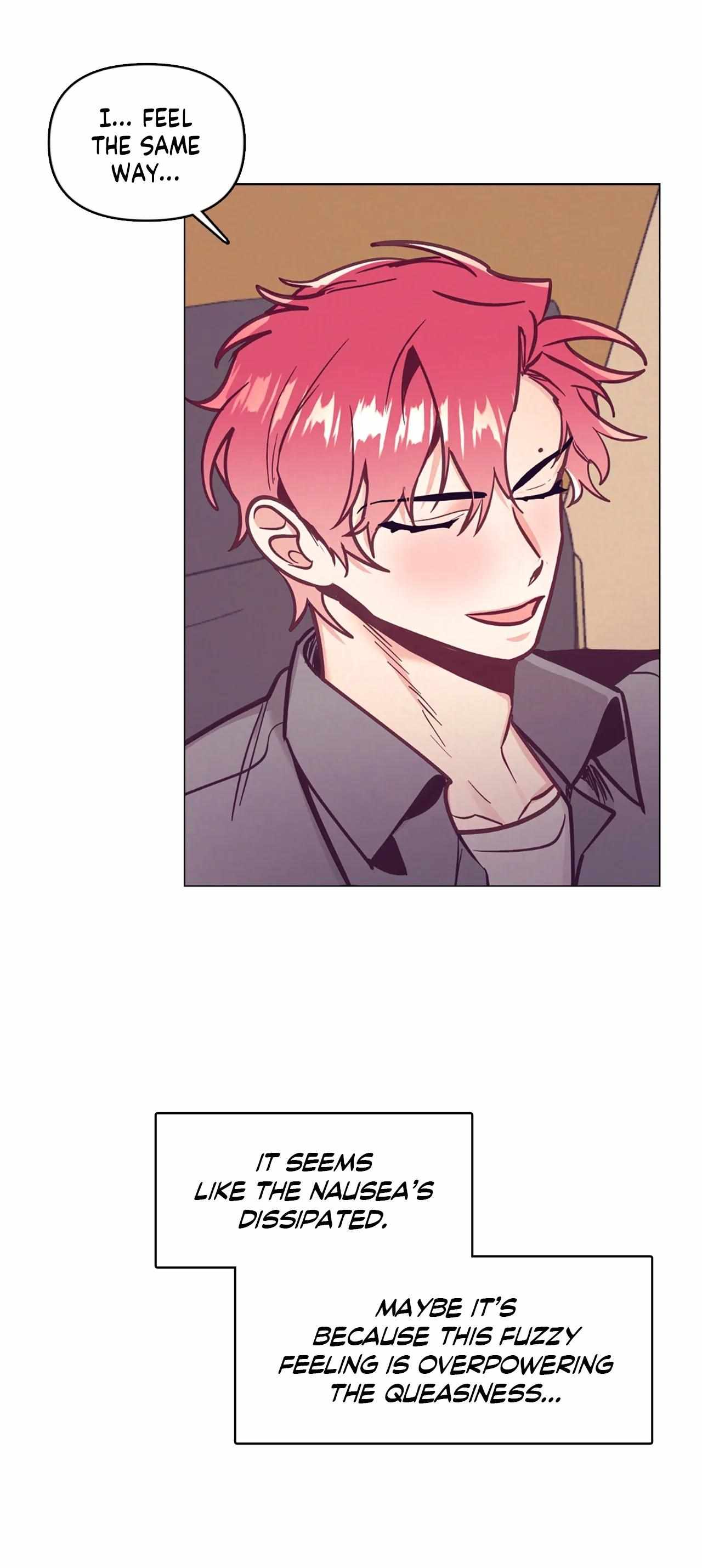 Page 50 of Chapter 62