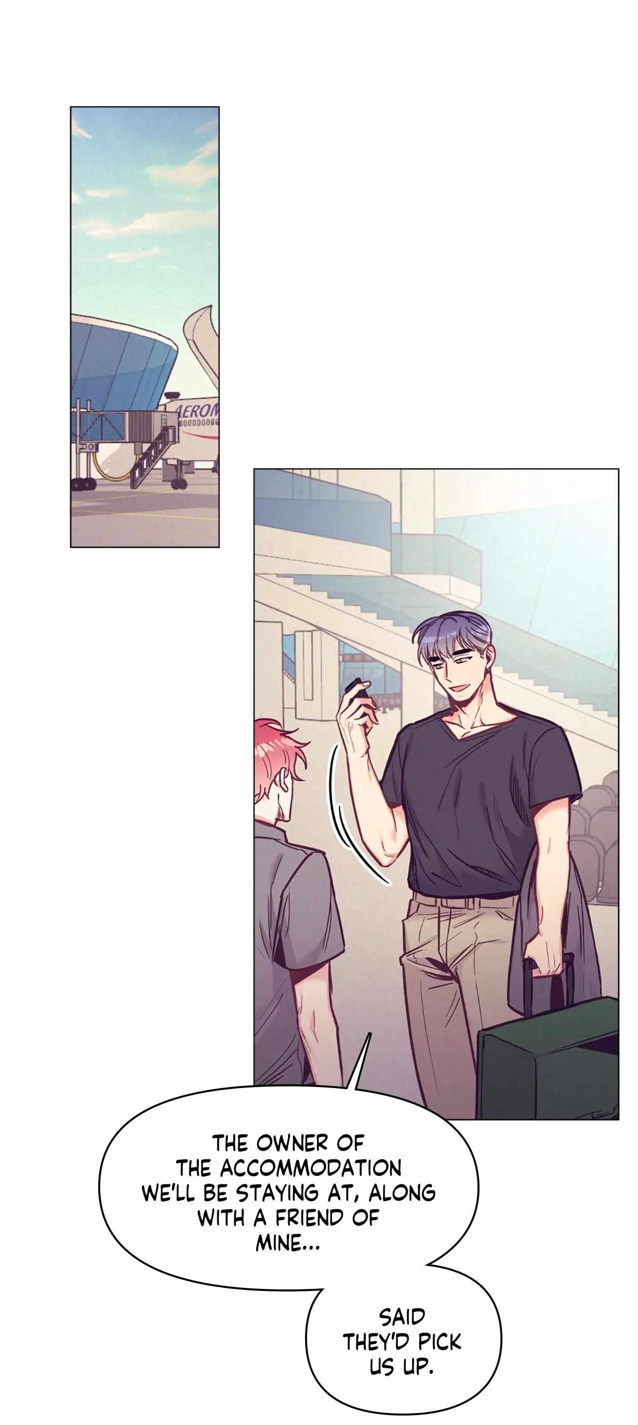 Page 51 of Chapter 62