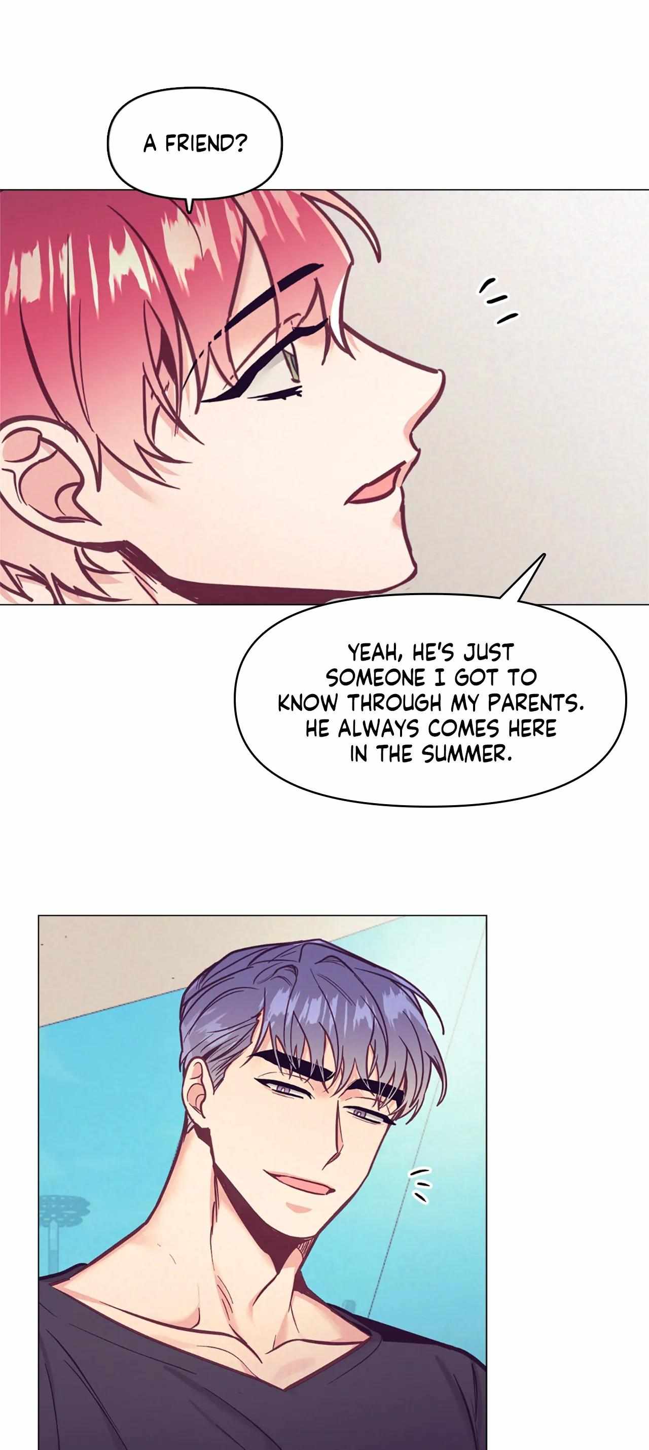 Page 52 of Chapter 62