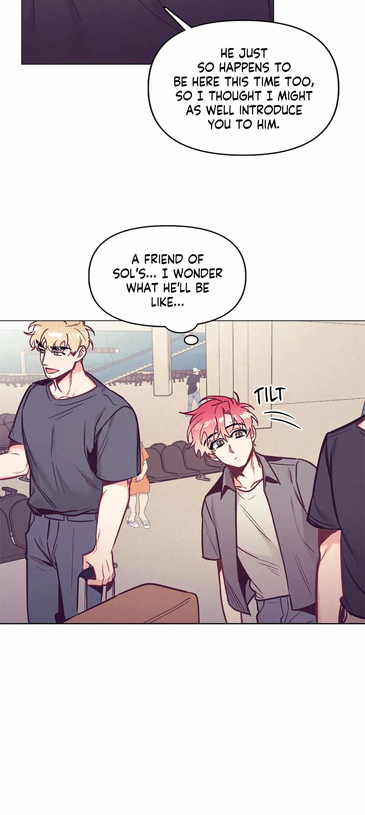 Page 53 of Chapter 62