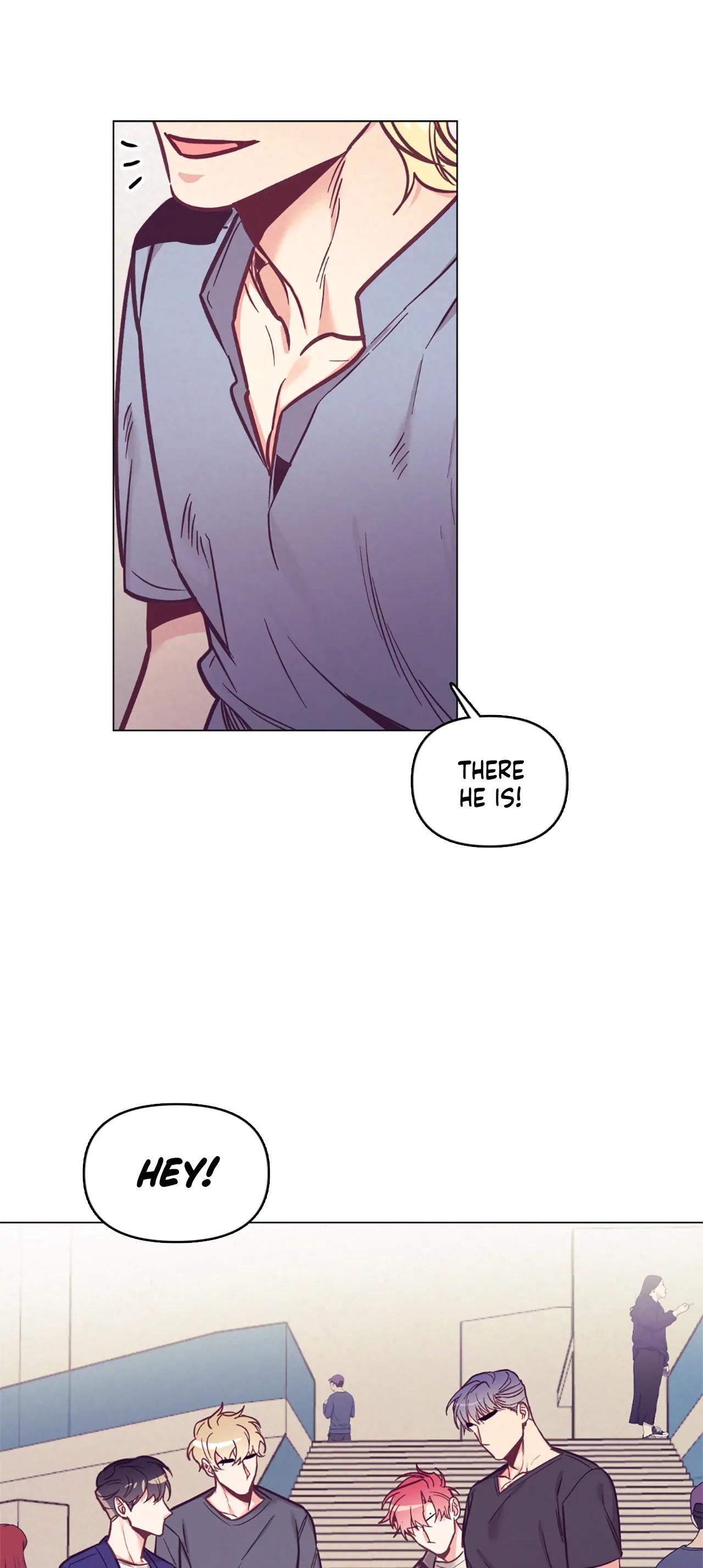 Page 54 of Chapter 62