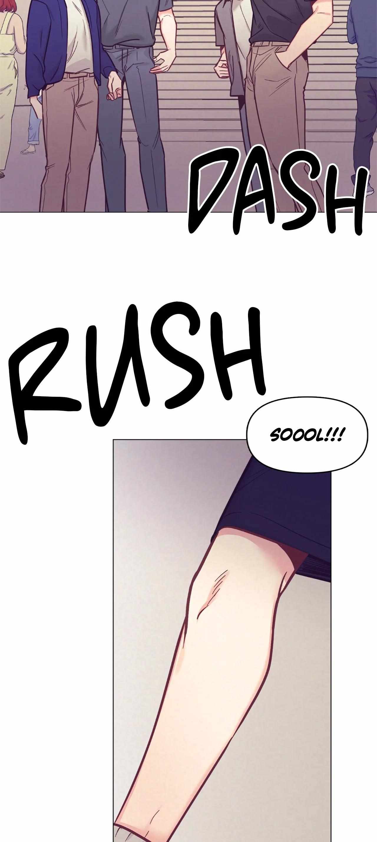 Page 55 of Chapter 62
