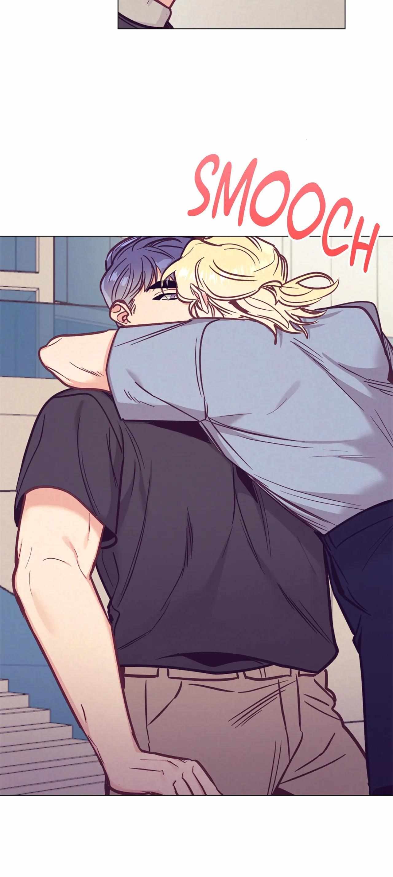 Page 56 of Chapter 62