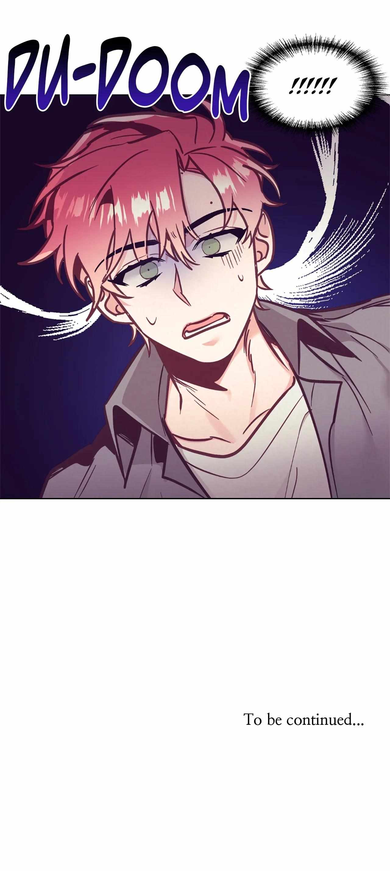 Page 57 of Chapter 62