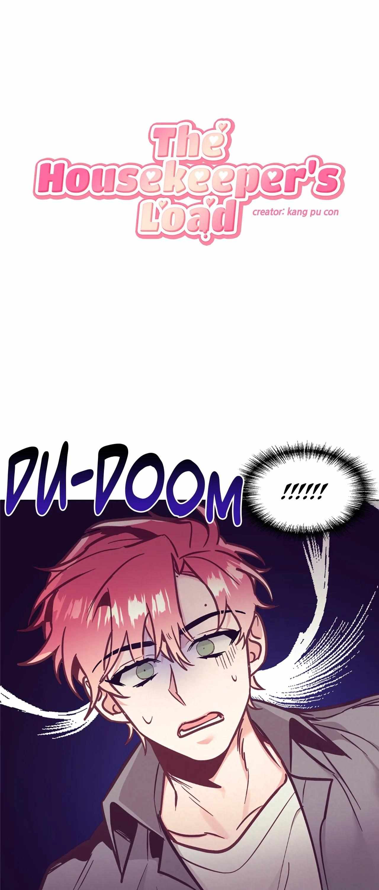 Page 3 of Chapter 63