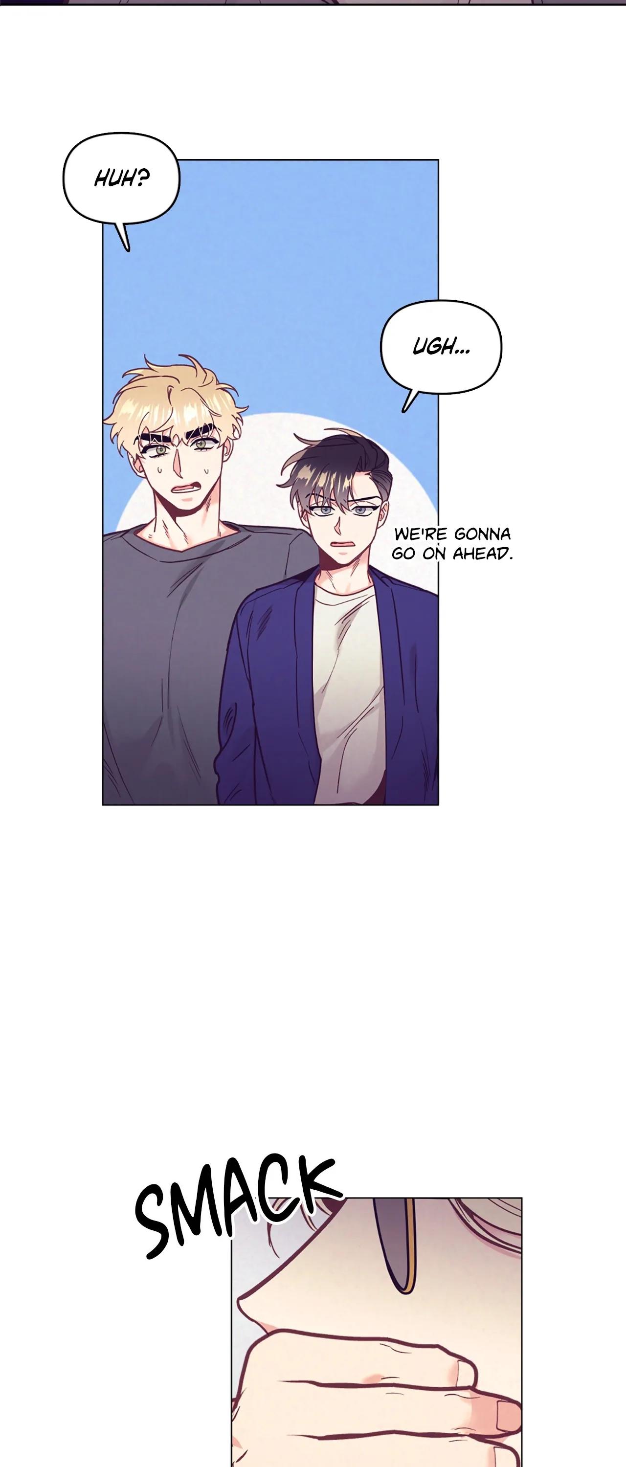 Page 4 of Chapter 63