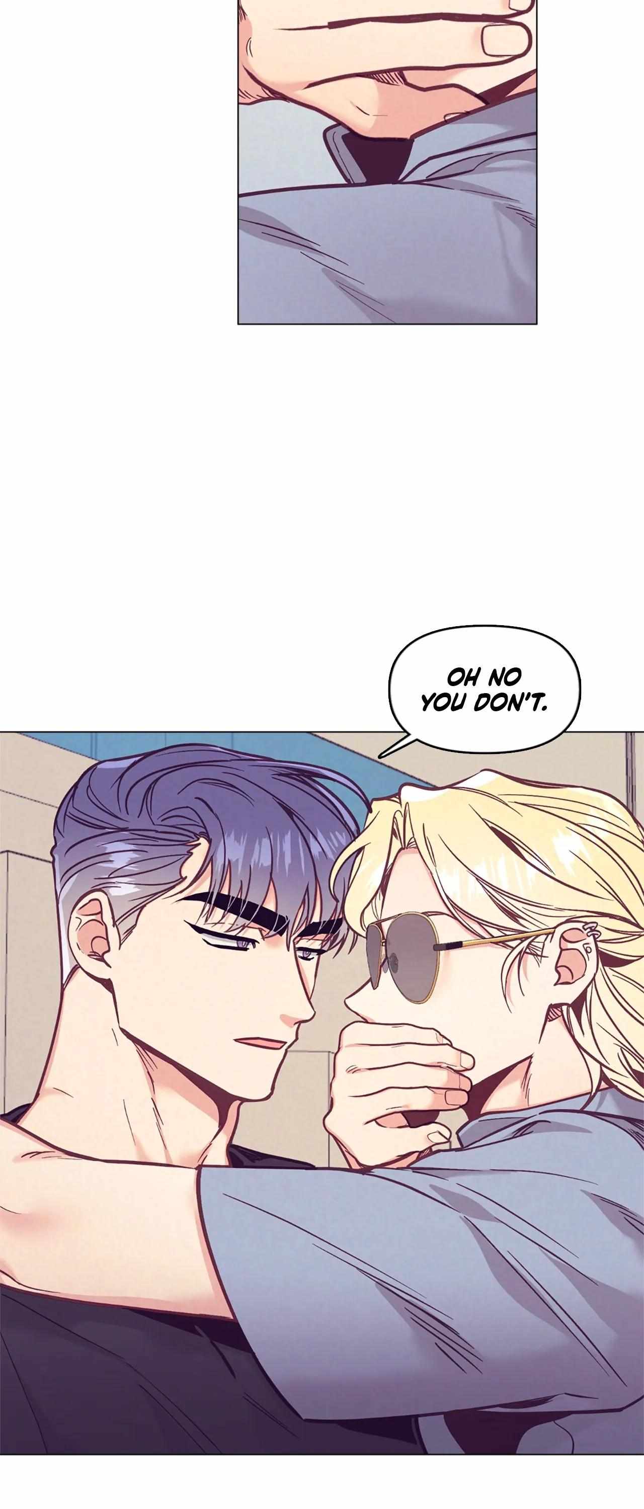 Page 5 of Chapter 63
