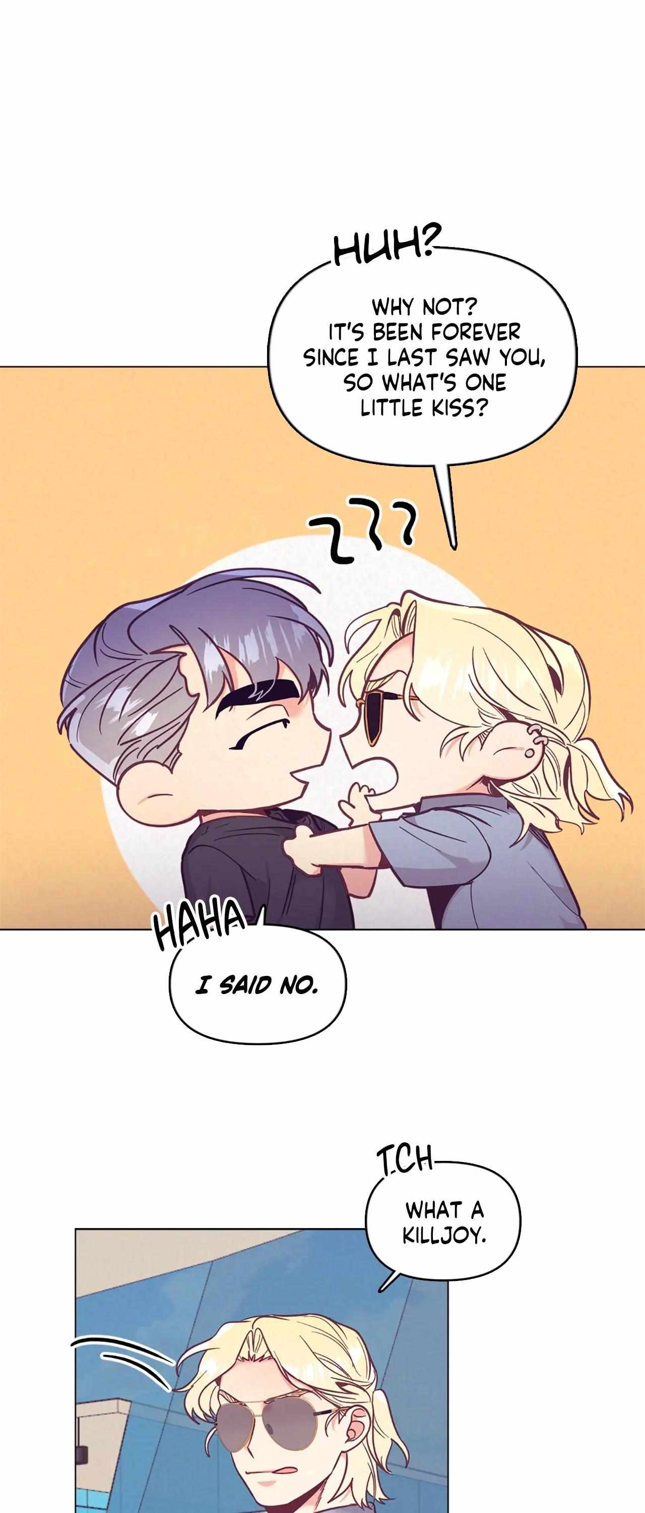 Page 6 of Chapter 63