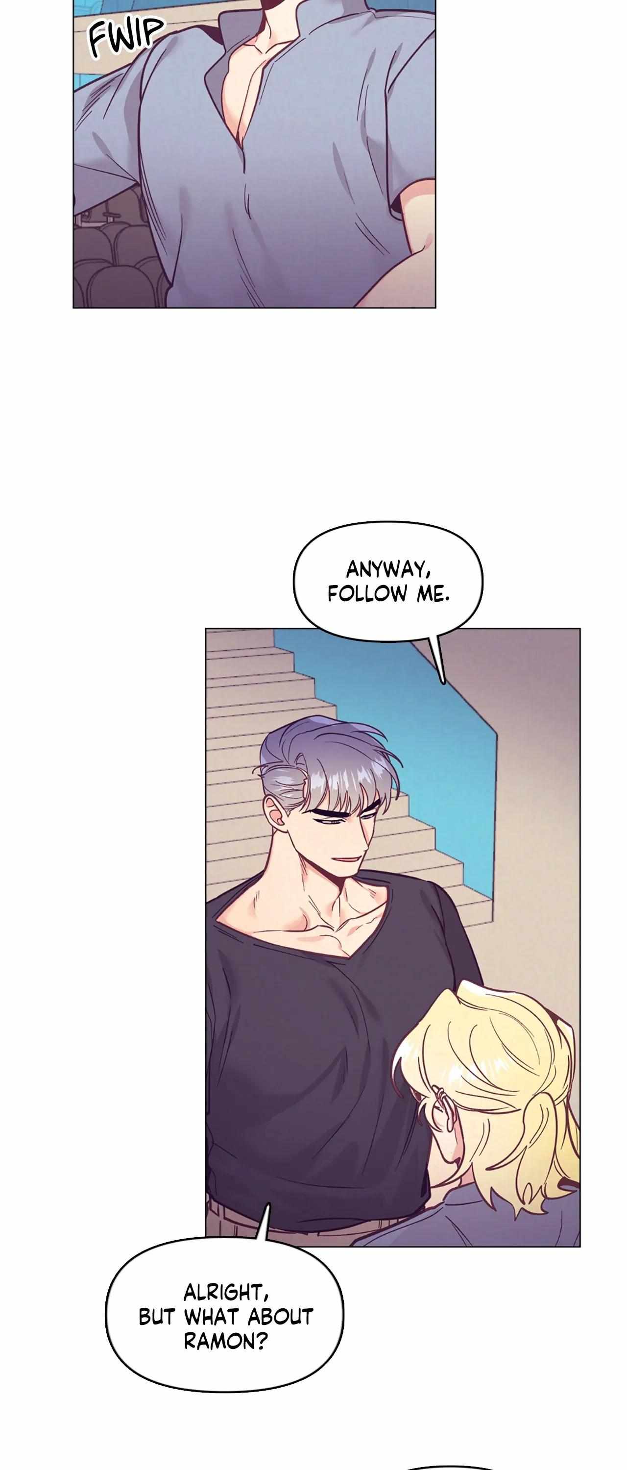 Page 7 of Chapter 63