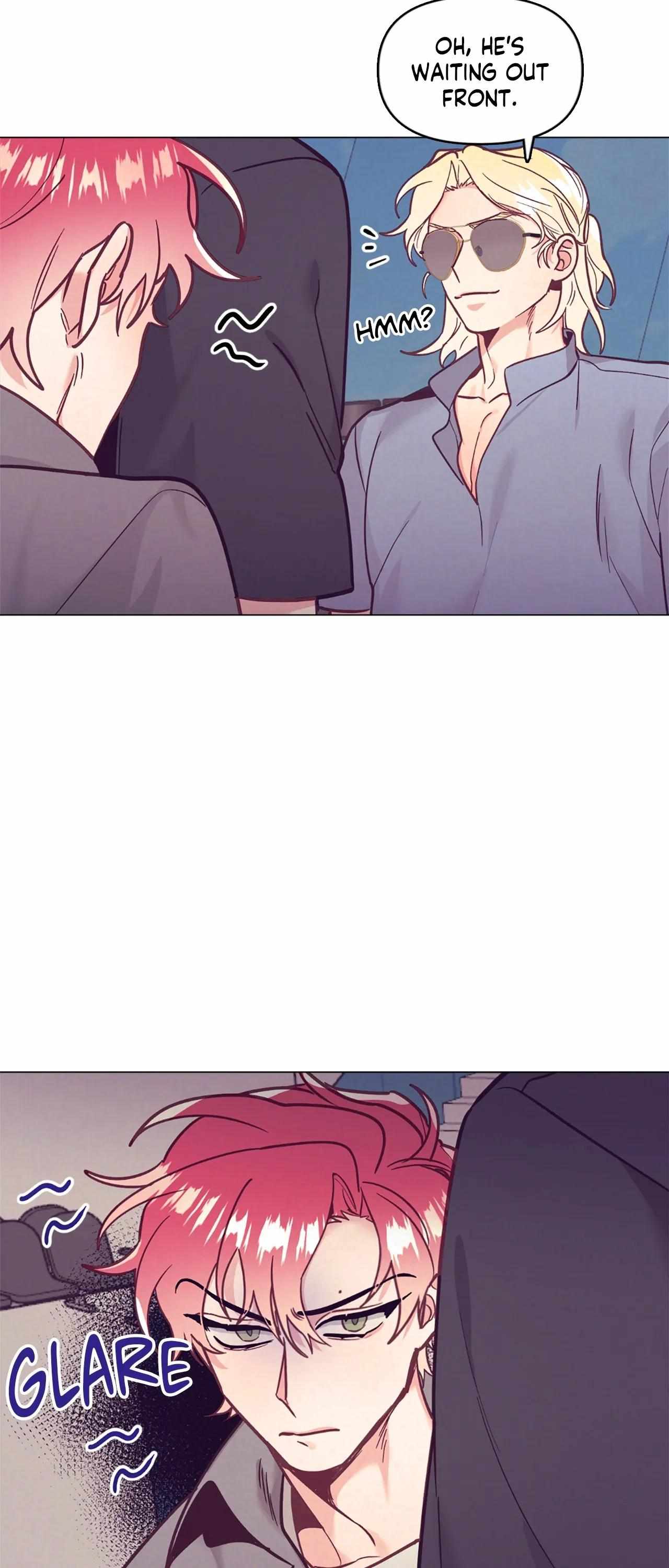 Page 8 of Chapter 63