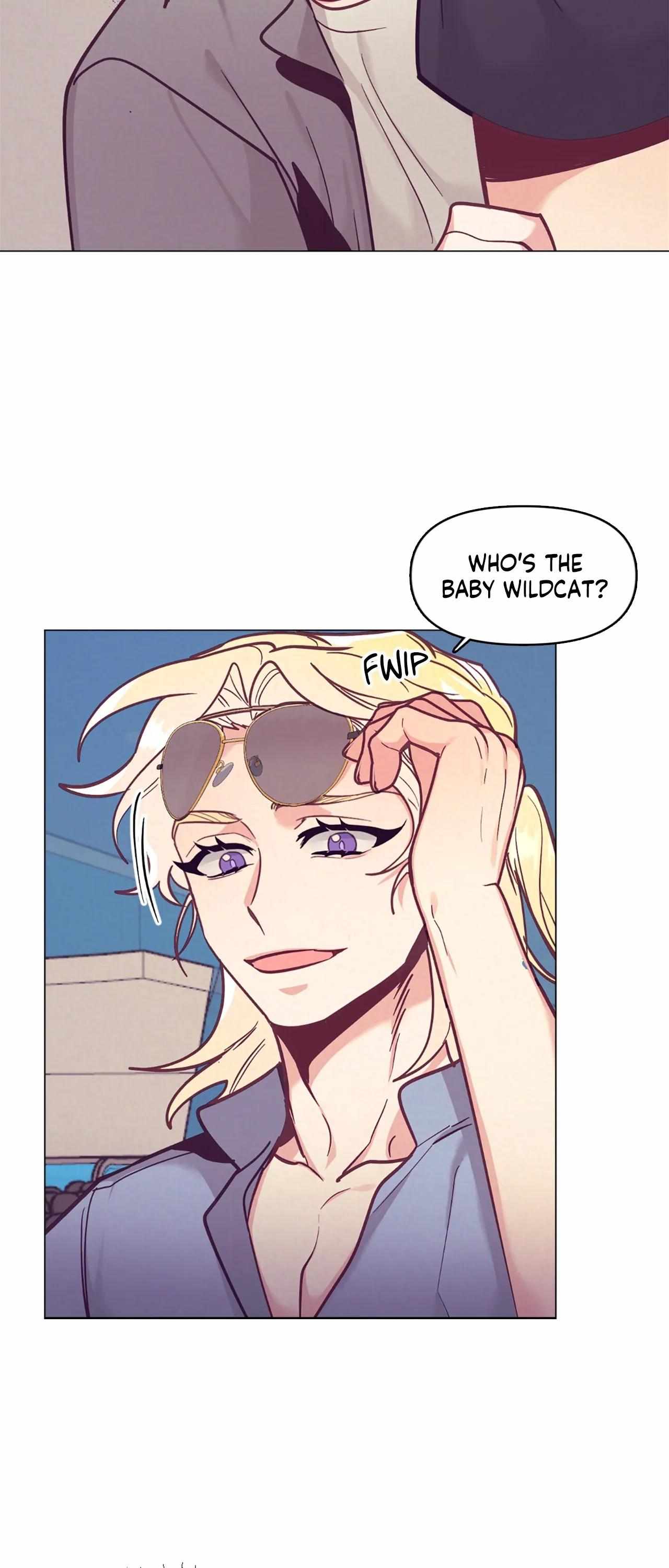 Page 9 of Chapter 63