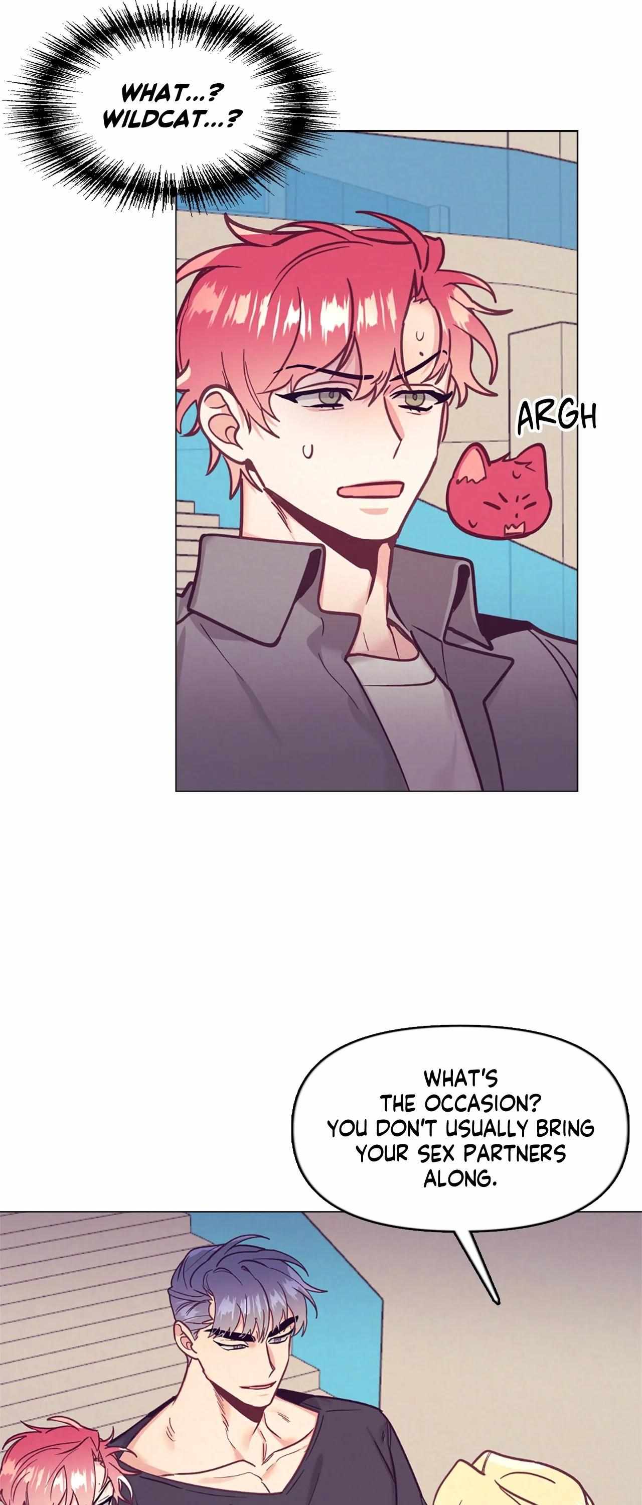 Page 10 of Chapter 63