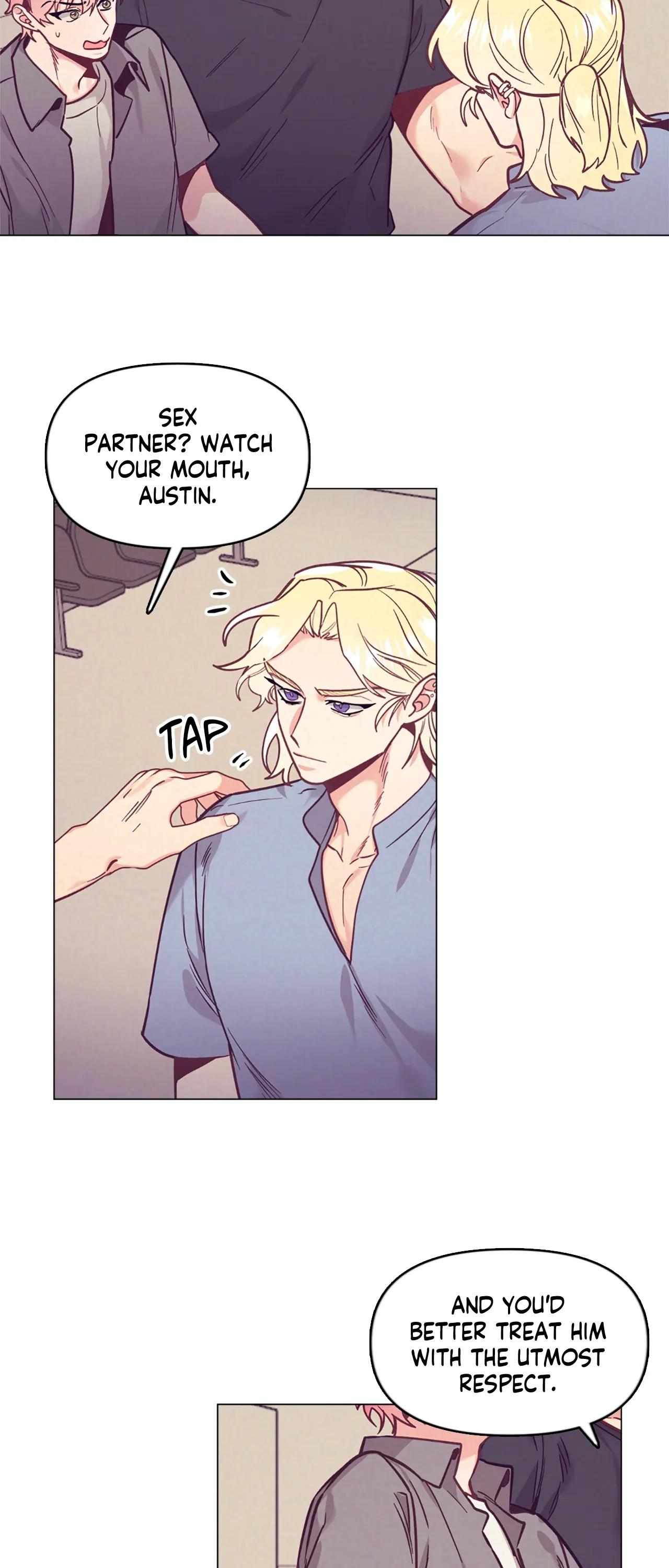 Page 11 of Chapter 63