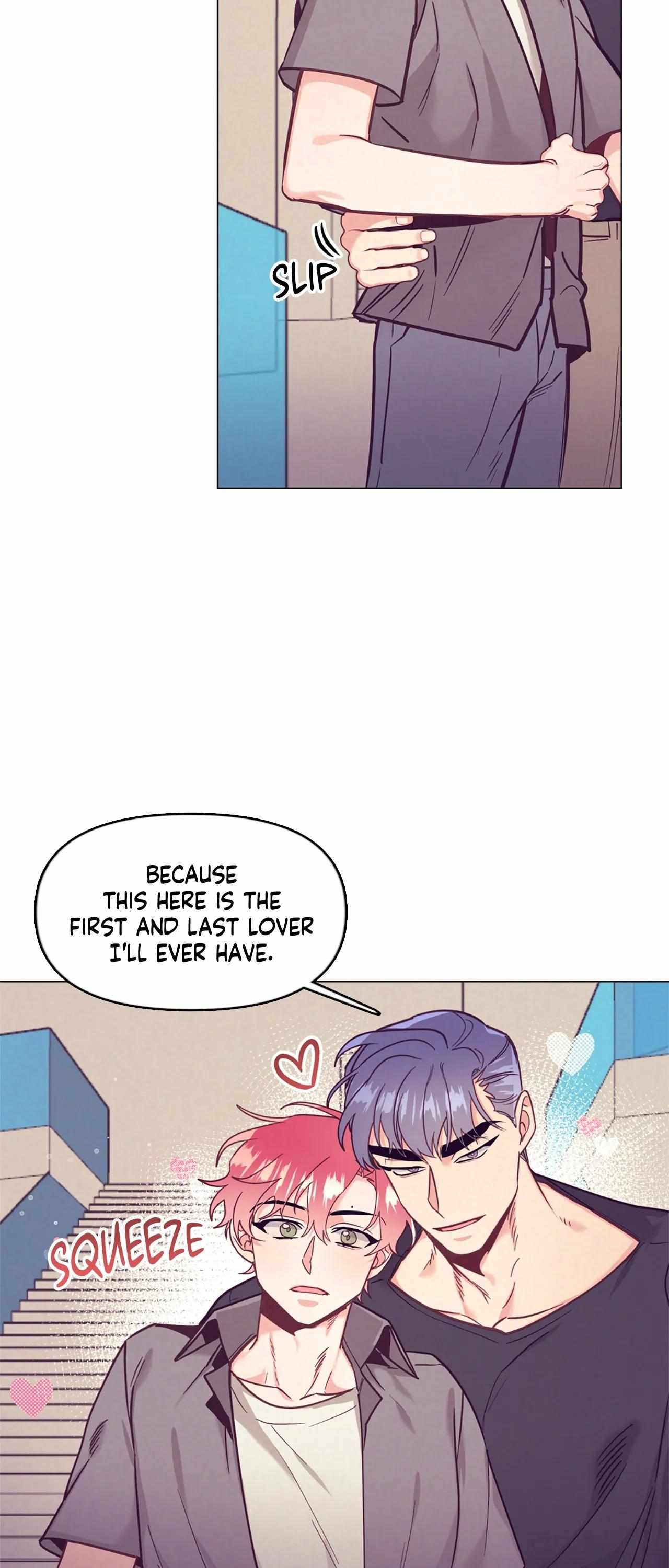 Page 12 of Chapter 63