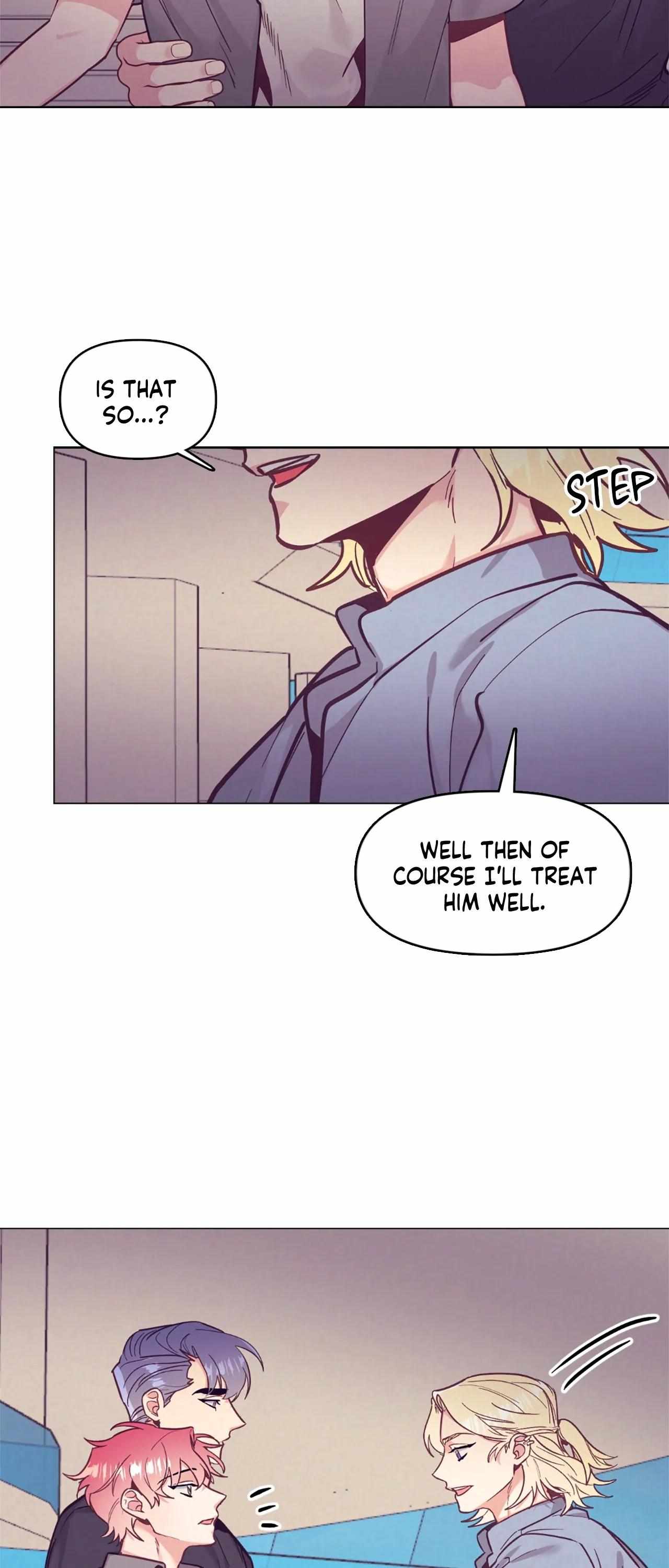 Page 13 of Chapter 63