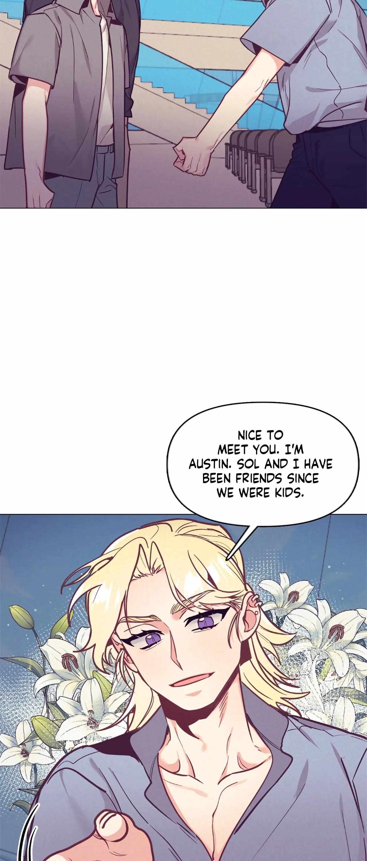 Page 14 of Chapter 63