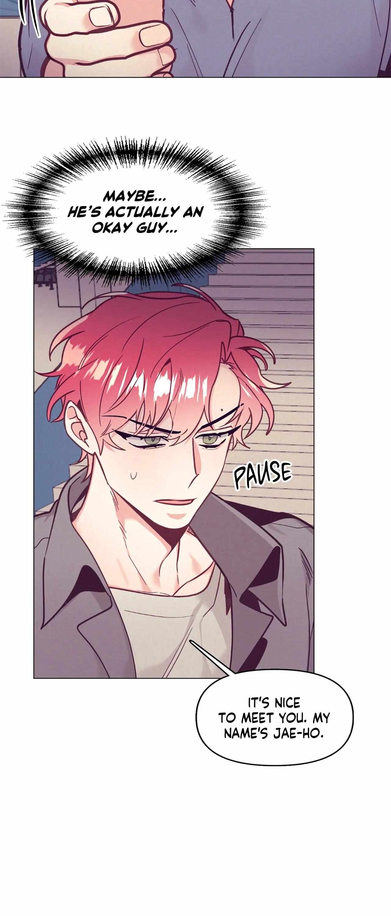 Page 15 of Chapter 63