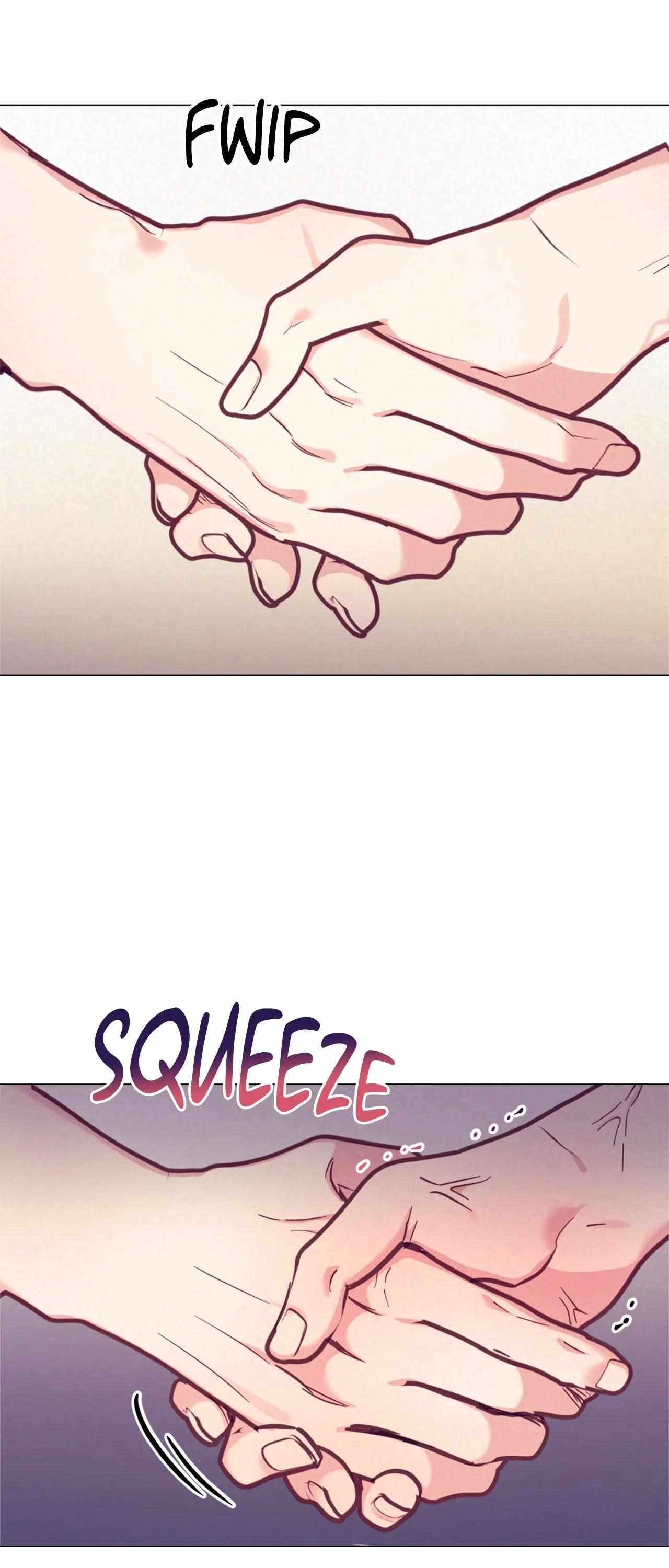 Page 16 of Chapter 63