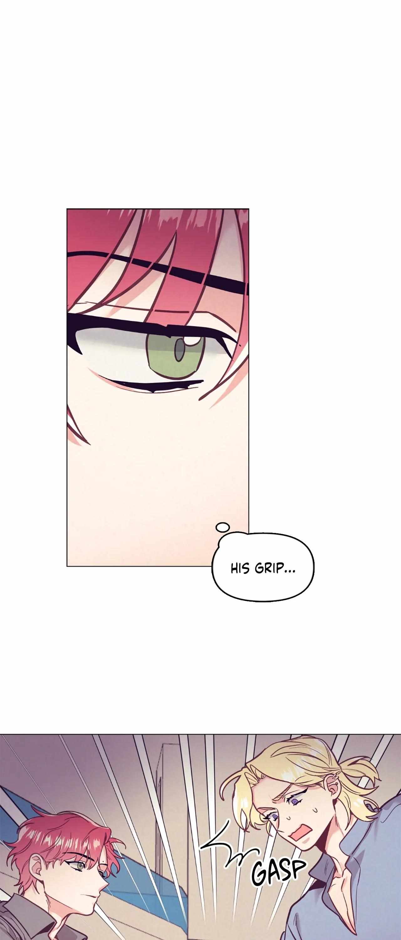 Page 17 of Chapter 63