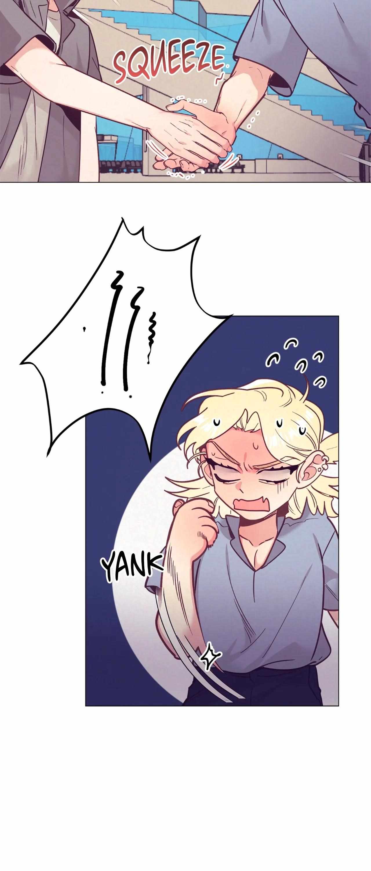 Page 18 of Chapter 63