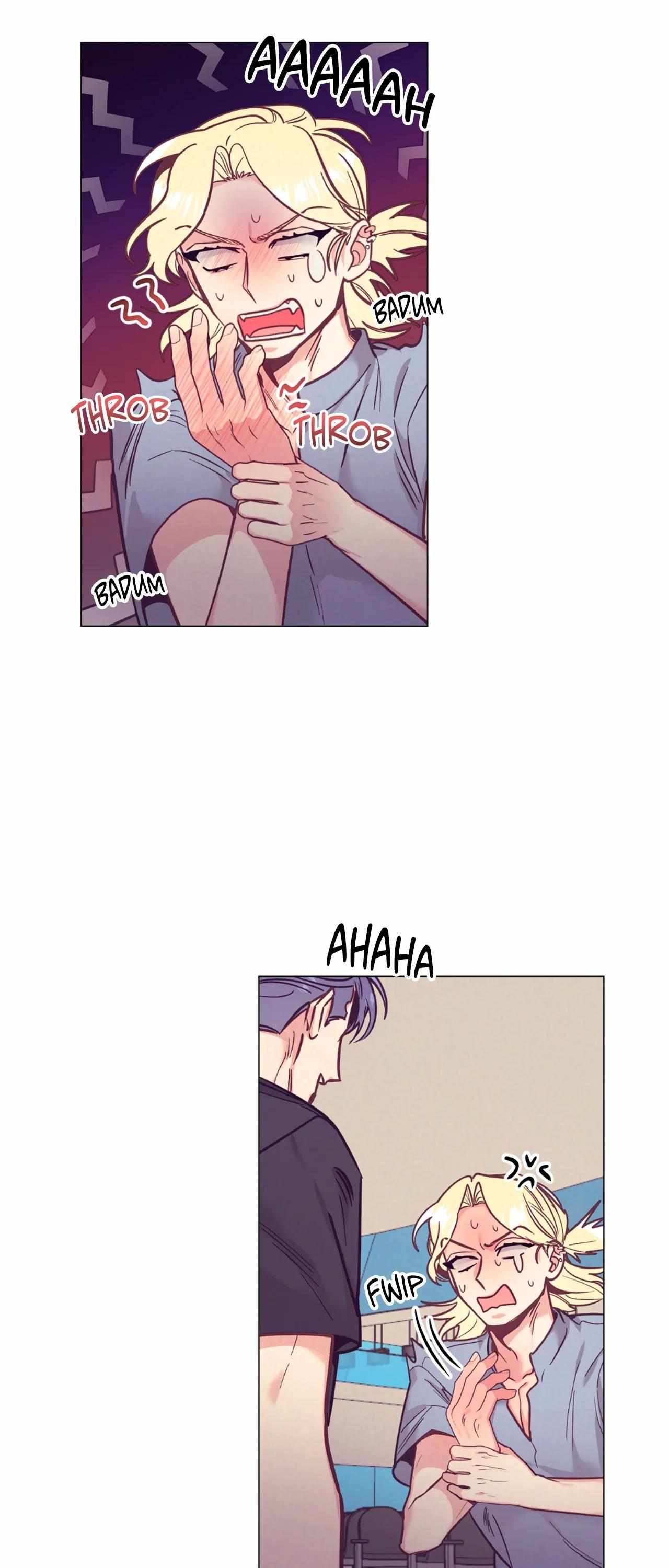Page 19 of Chapter 63