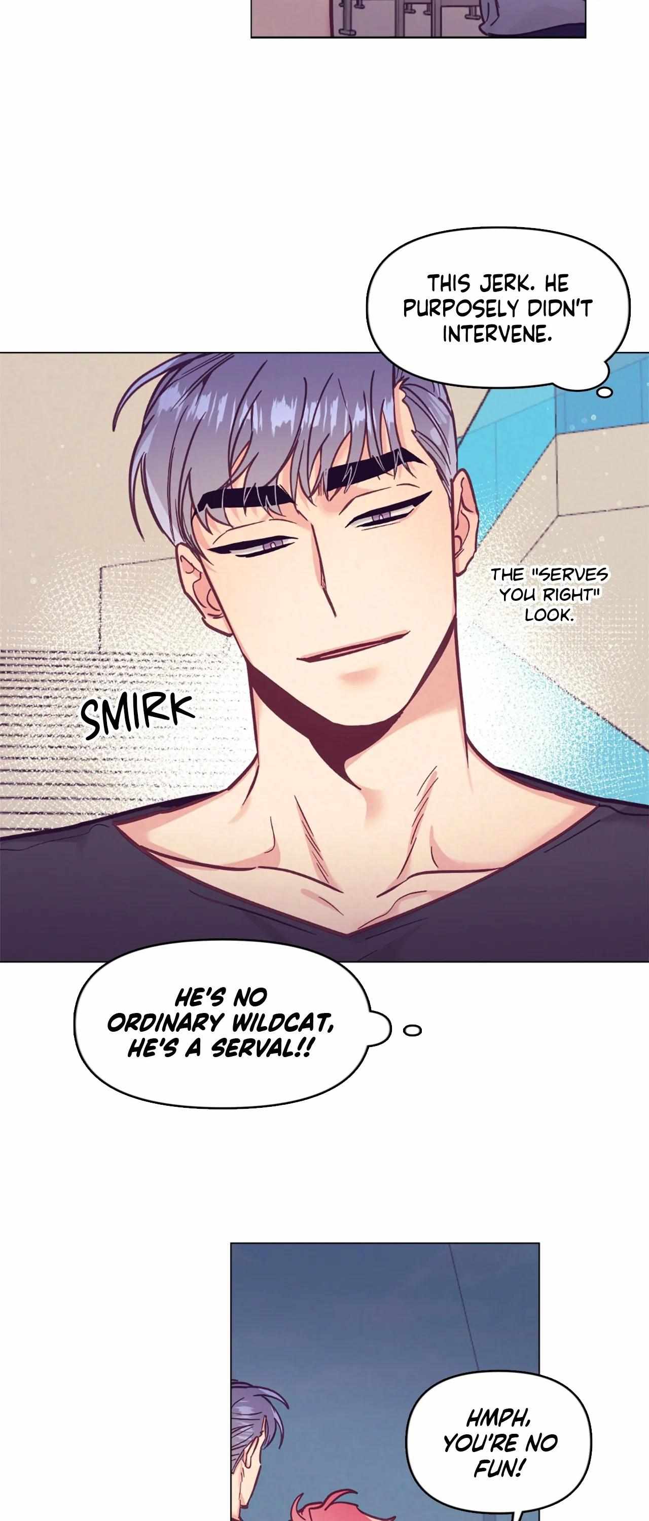 Page 20 of Chapter 63