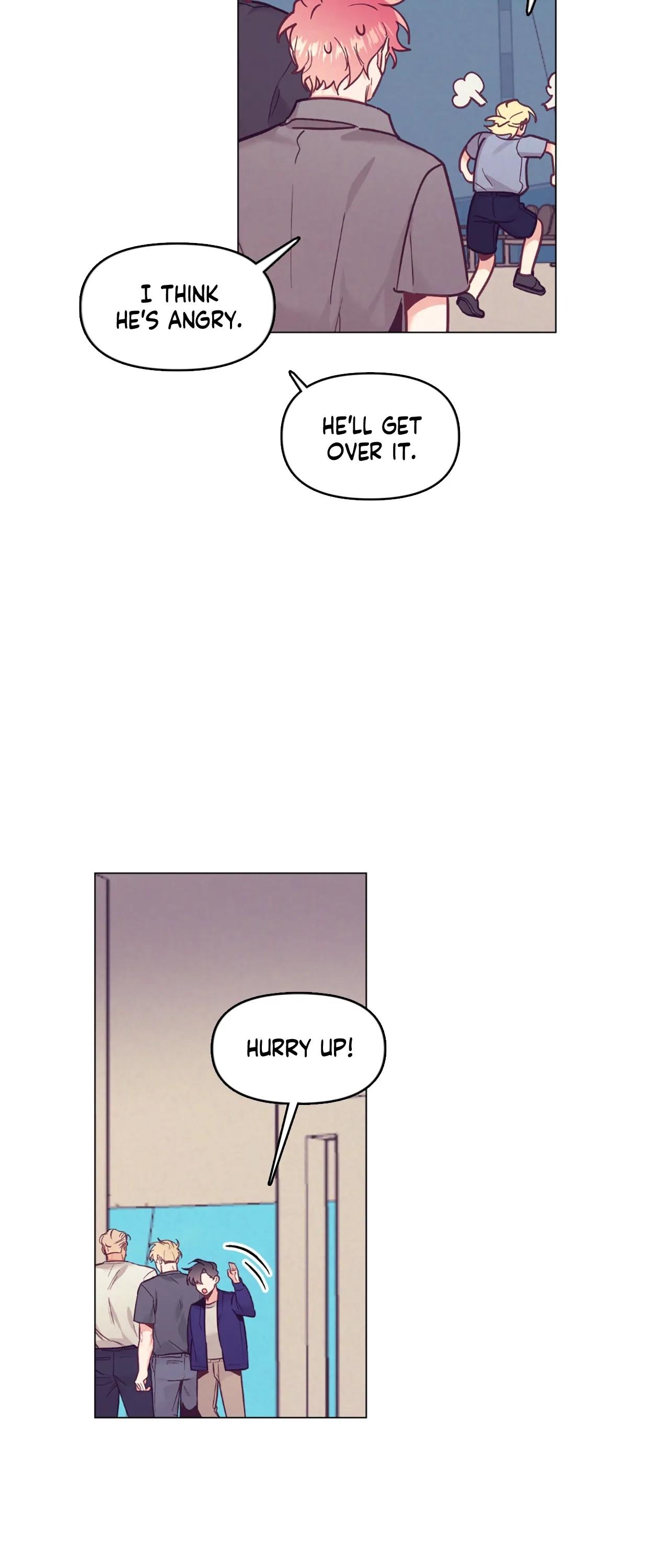 Page 21 of Chapter 63