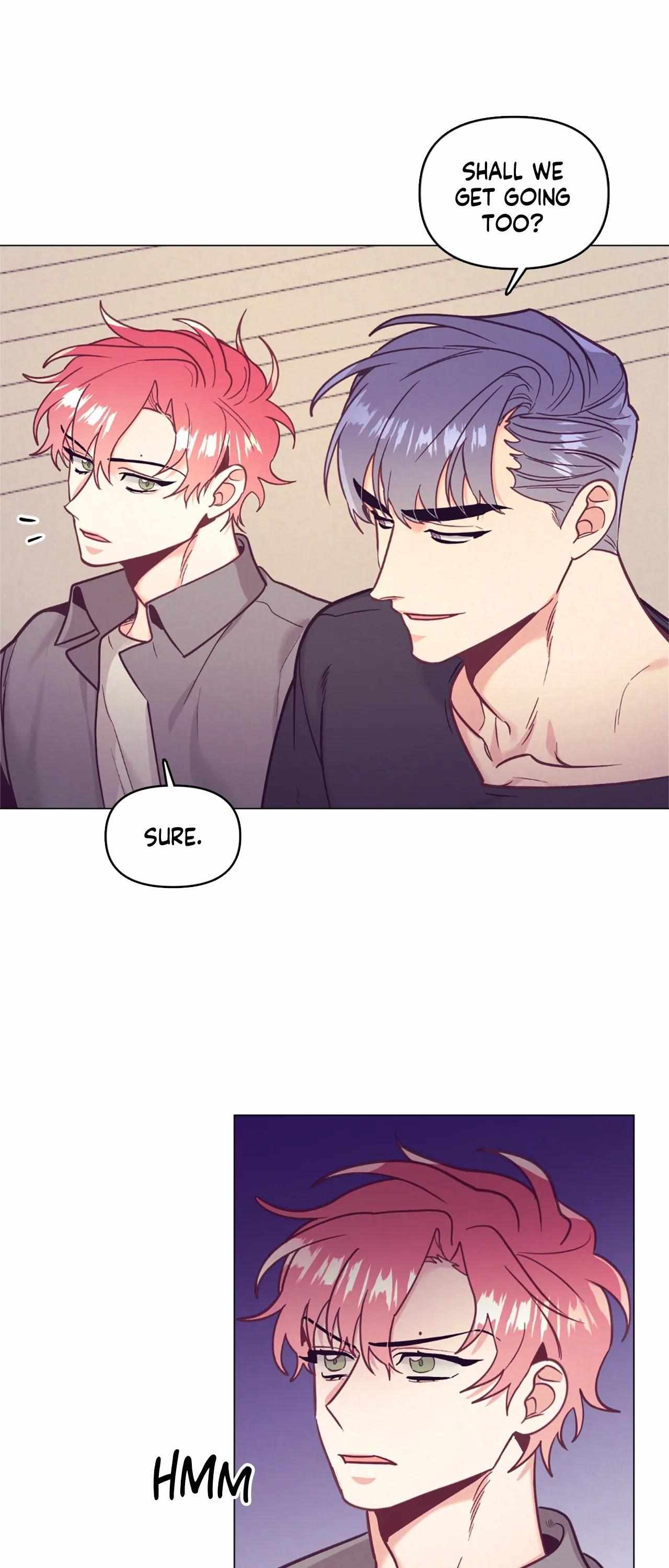 Page 22 of Chapter 63